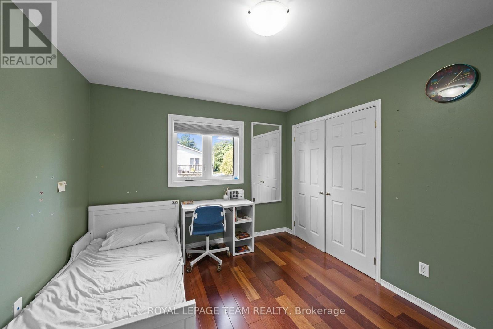 6524 Tooney Drive Property Photo 38