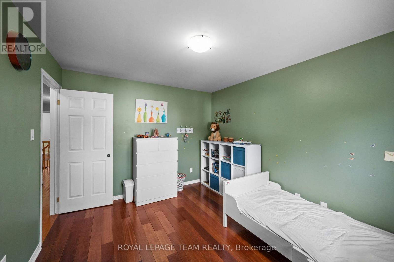 6524 Tooney Drive Property Photo 39