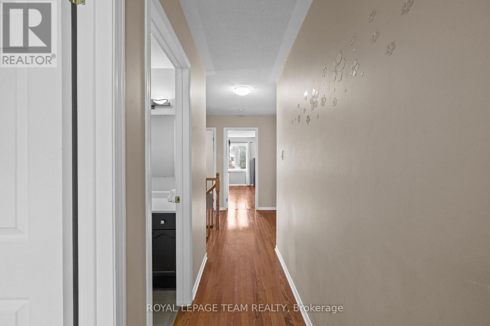 6524 Tooney Drive Property Photo 40