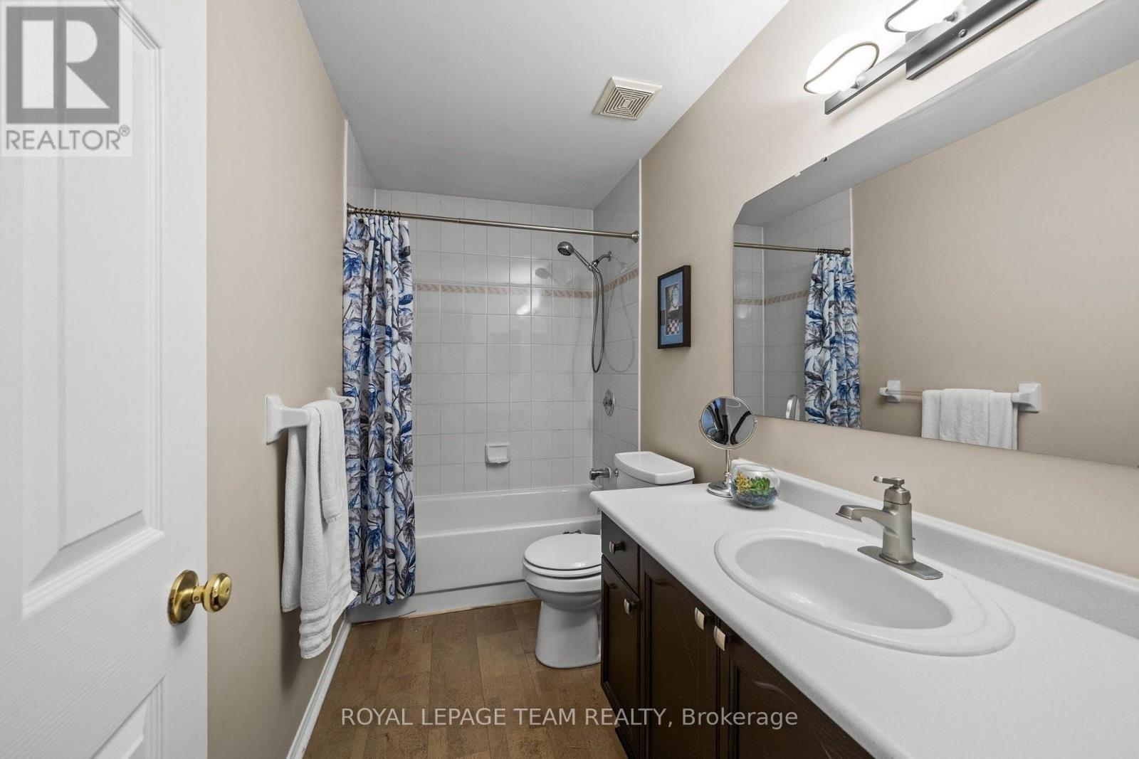 6524 Tooney Drive Property Photo 41