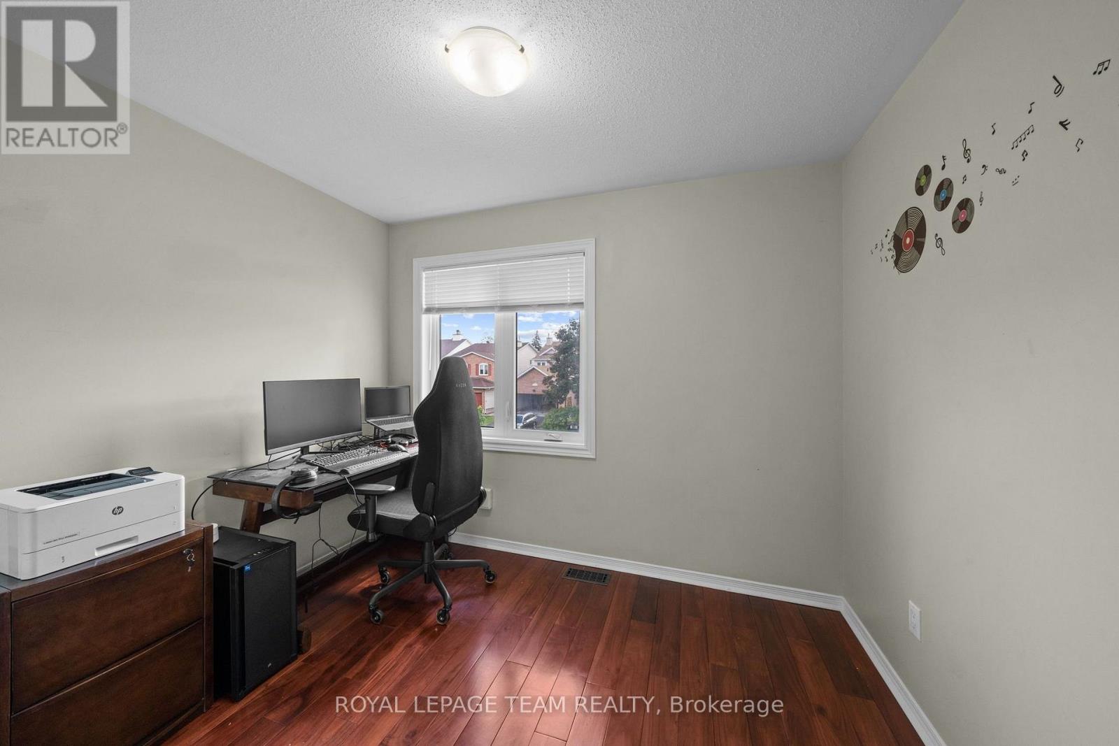 6524 Tooney Drive Property Photo 42