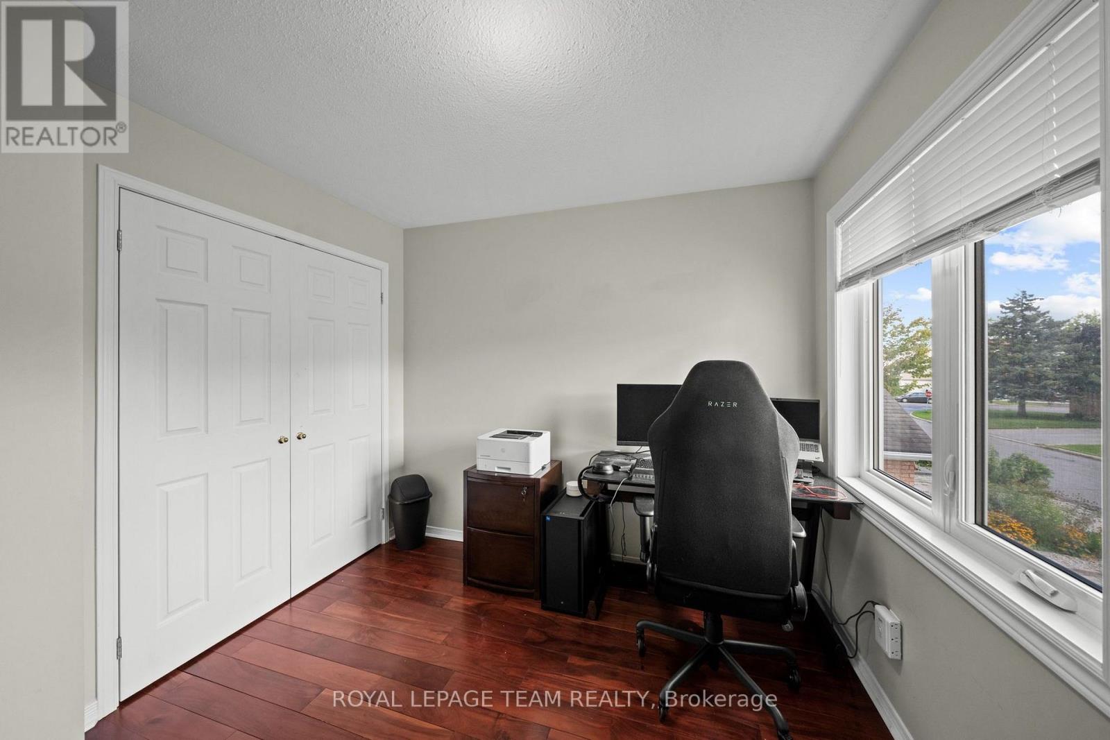 6524 Tooney Drive Property Photo 43