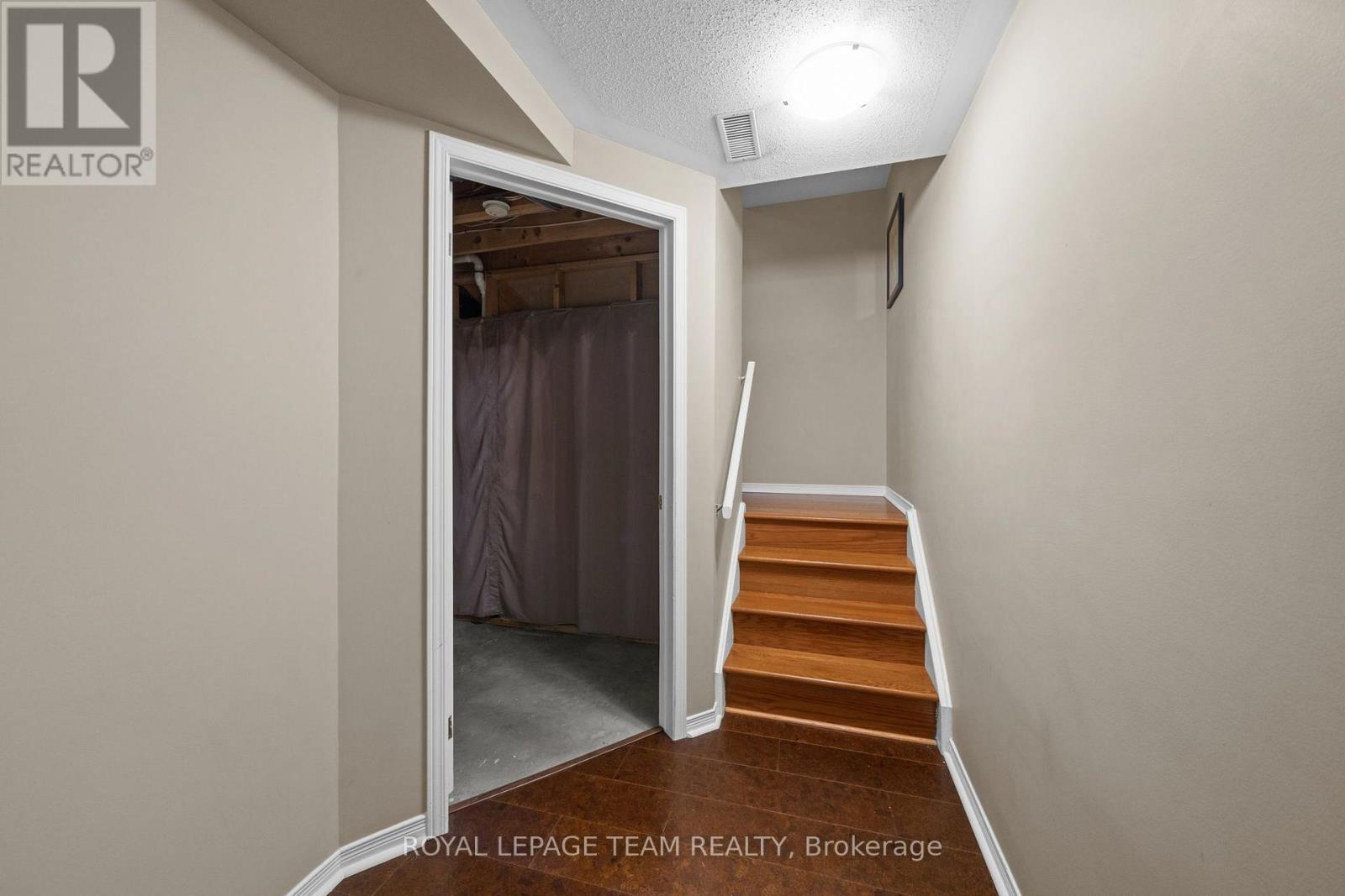 6524 Tooney Drive Property Photo 44