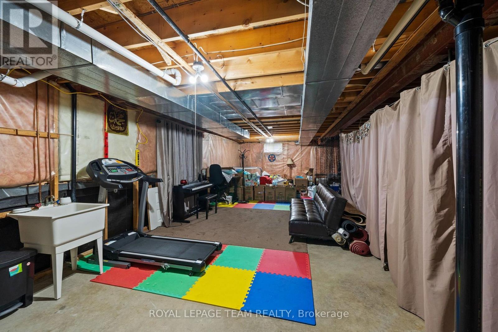 6524 Tooney Drive Property Photo 45