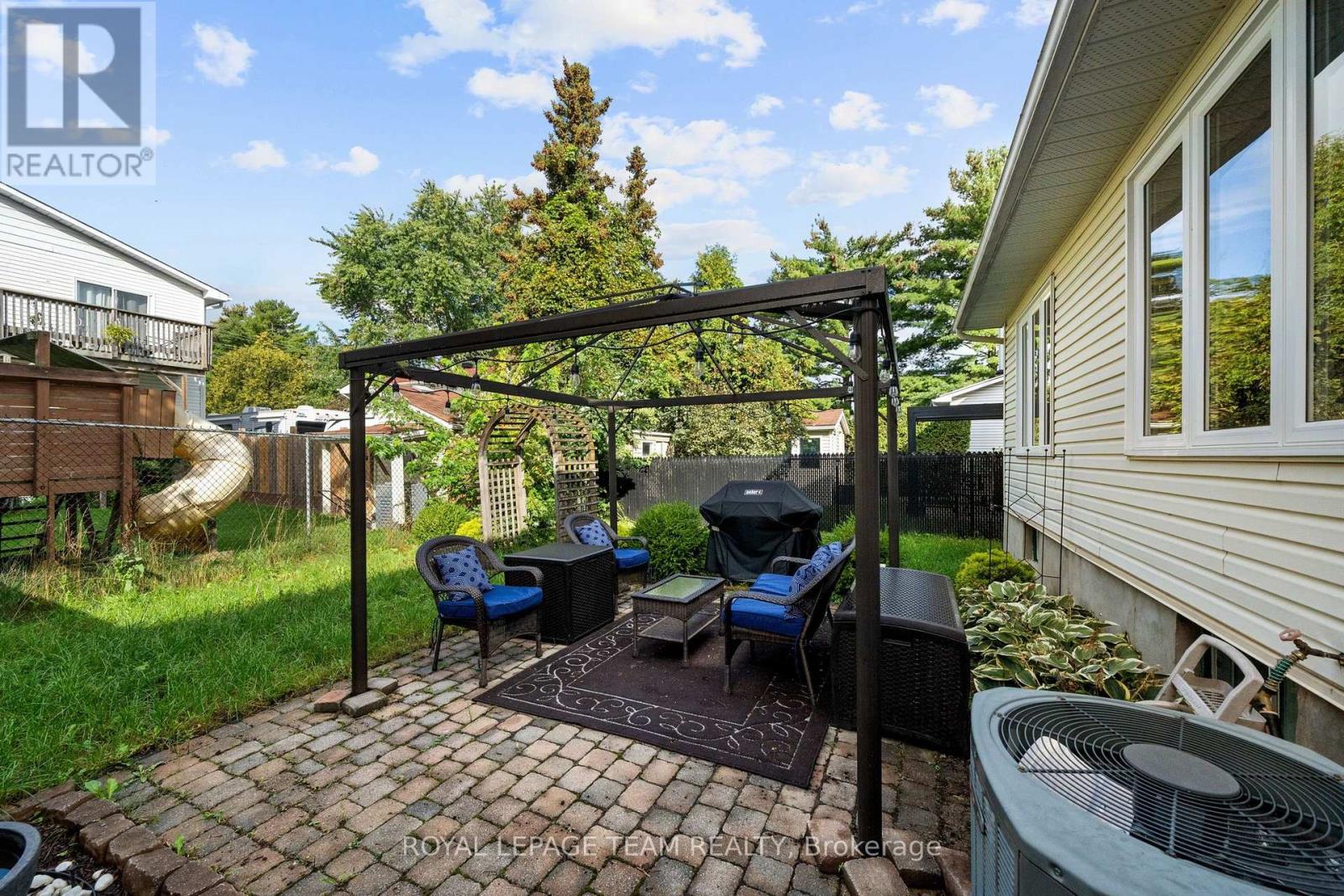 6524 Tooney Drive Property Photo 46