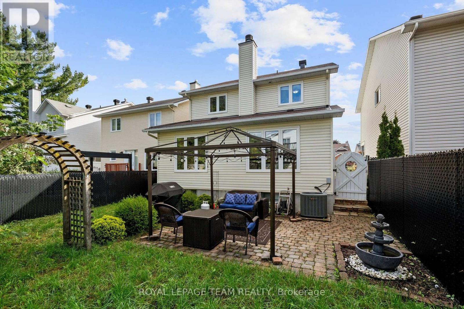 6524 Tooney Drive Property Photo 47