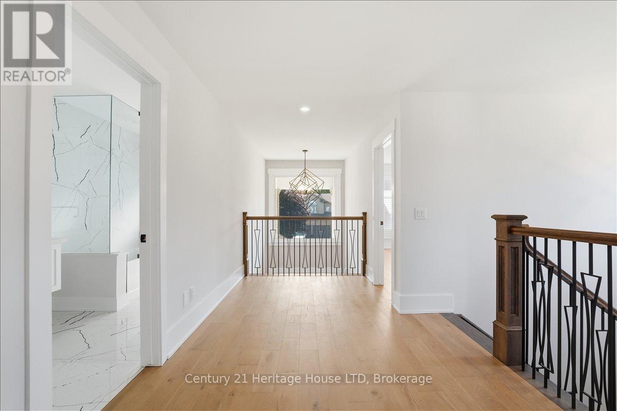 2476 Colangelo Drive Property Photo 23