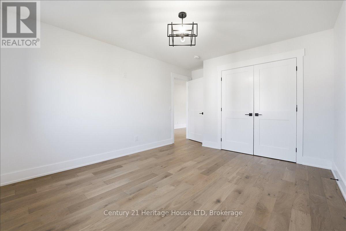 2476 Colangelo Drive Property Photo 31