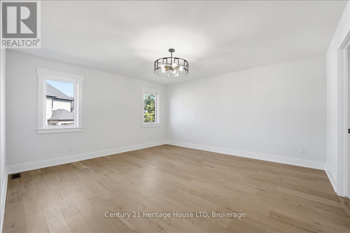2476 Colangelo Drive Property Photo 32