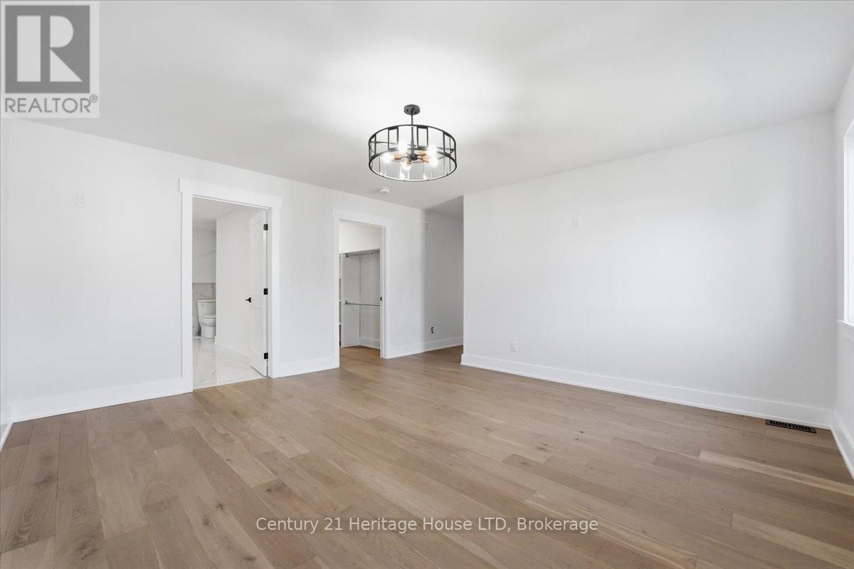 2476 Colangelo Drive Property Photo 33