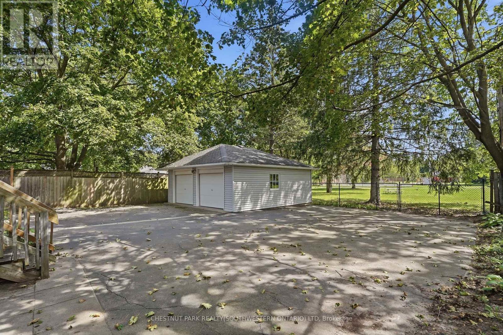 103 Marlborough Avenue Property Photo 3