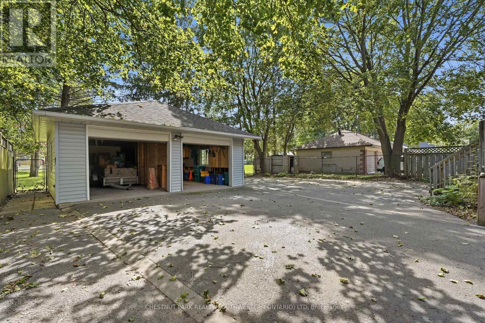 103 Marlborough Avenue Property Photo 4