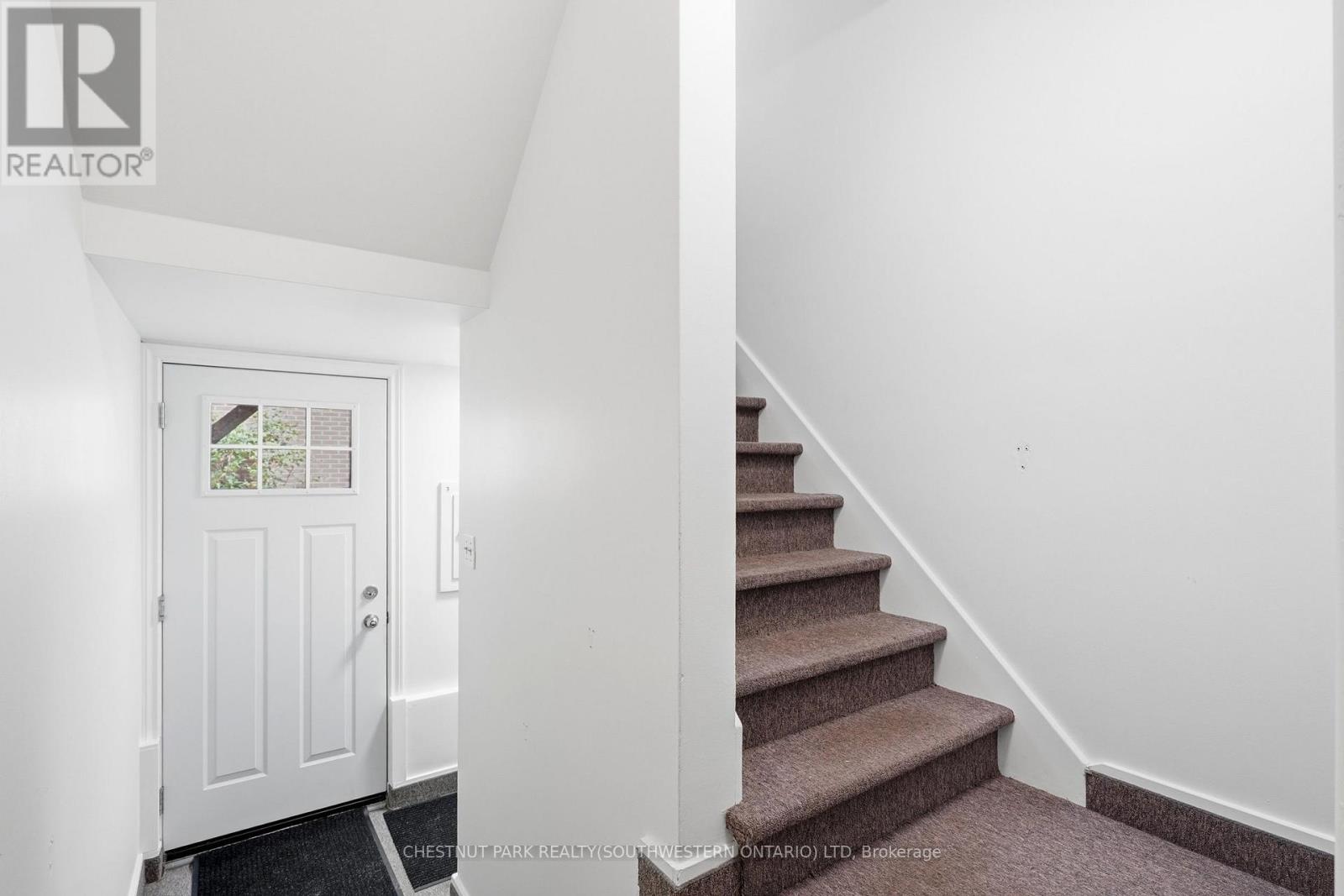 103 Marlborough Avenue Property Photo 6