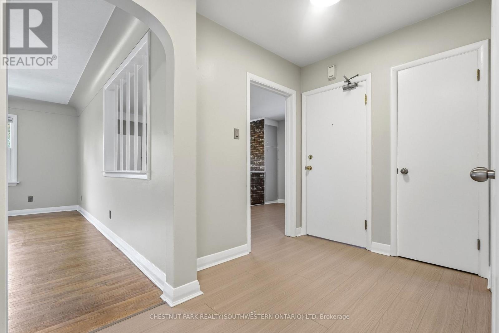103 Marlborough Avenue Property Photo 7