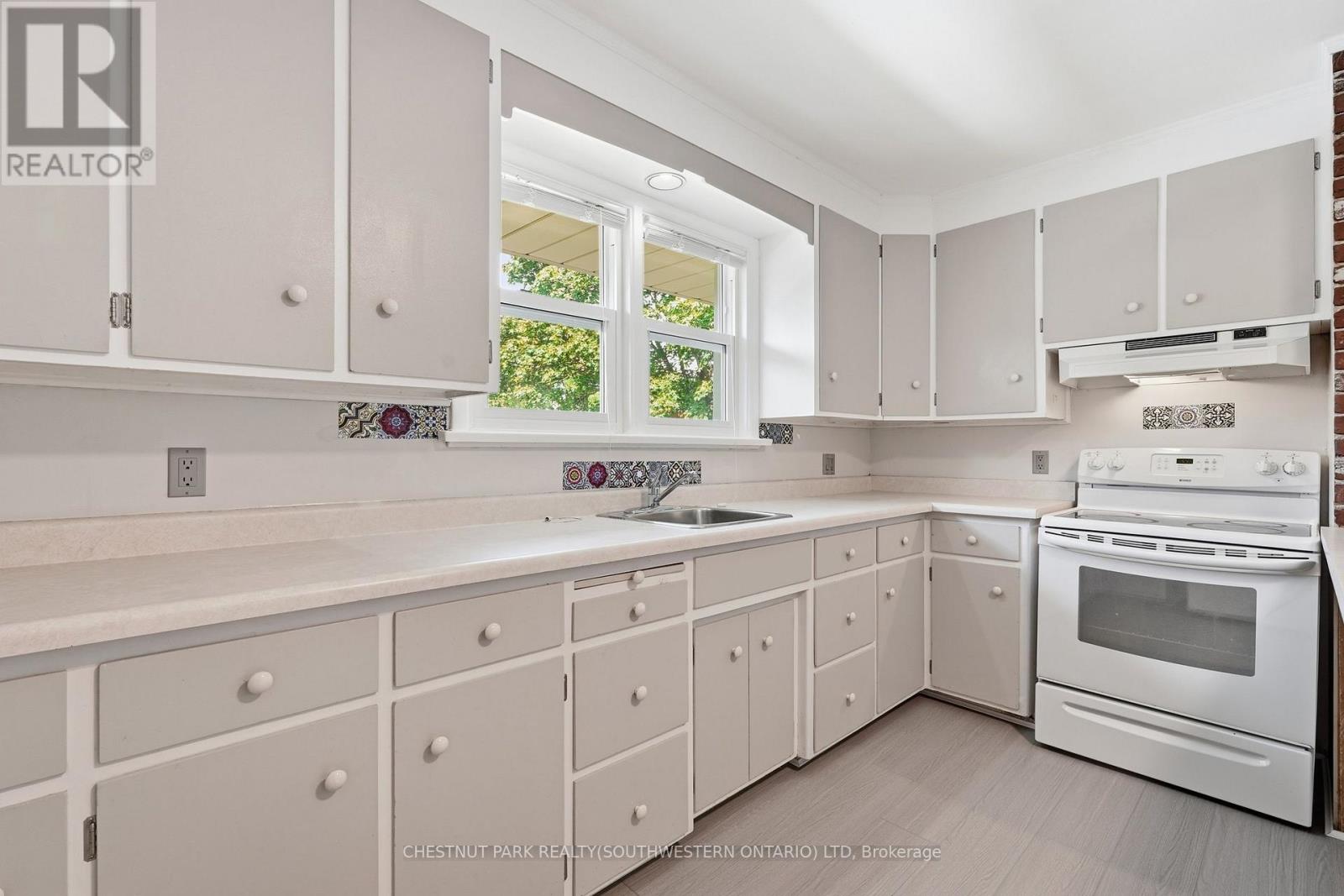 103 Marlborough Avenue Property Photo 8