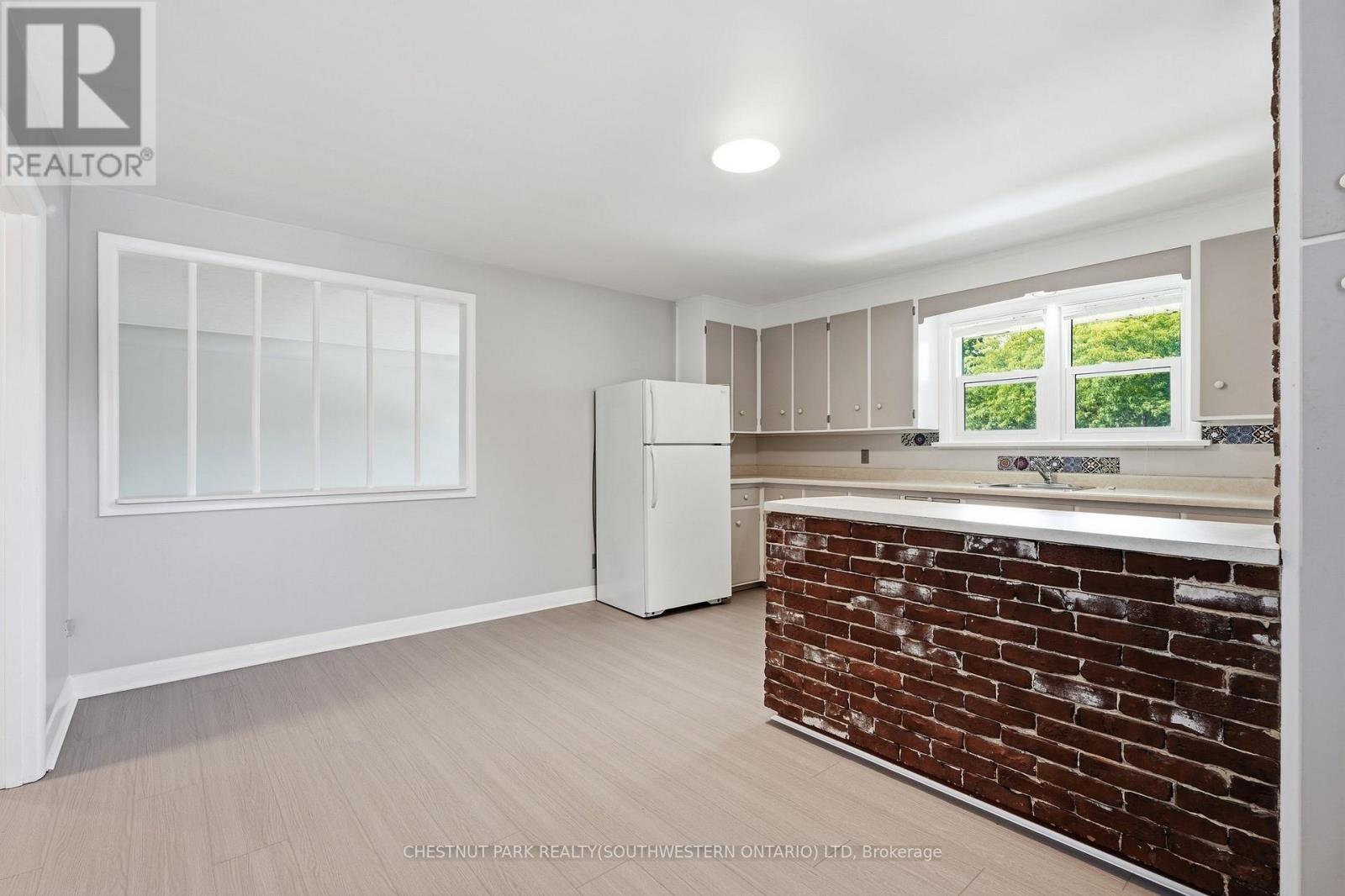 103 Marlborough Avenue Property Photo 10