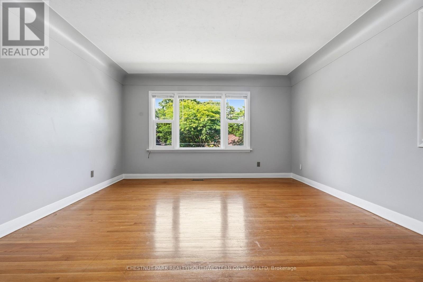 103 Marlborough Avenue Property Photo 12