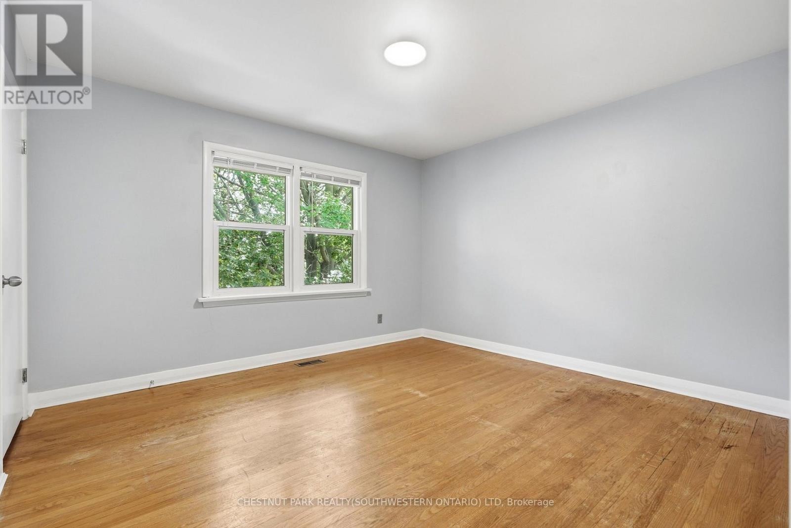103 Marlborough Avenue Property Photo 13