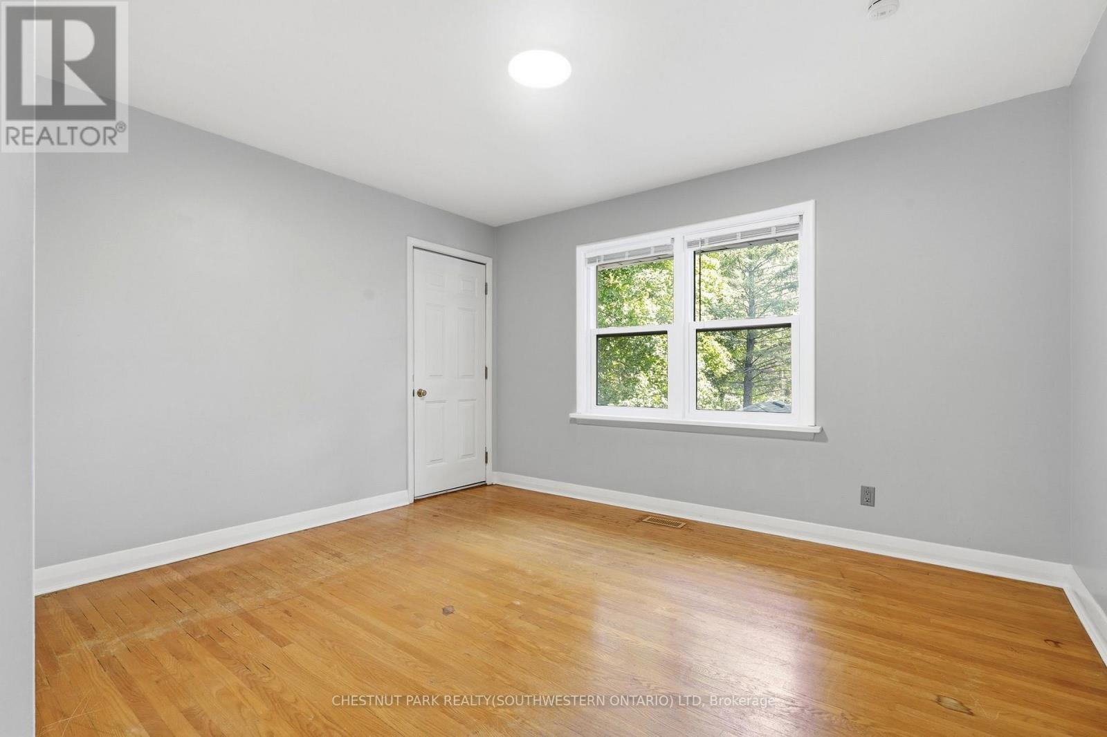 103 Marlborough Avenue Property Photo 14