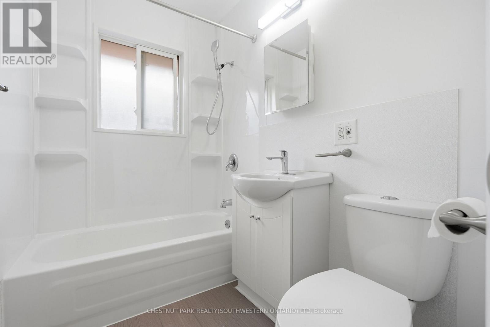103 Marlborough Avenue Property Photo 15