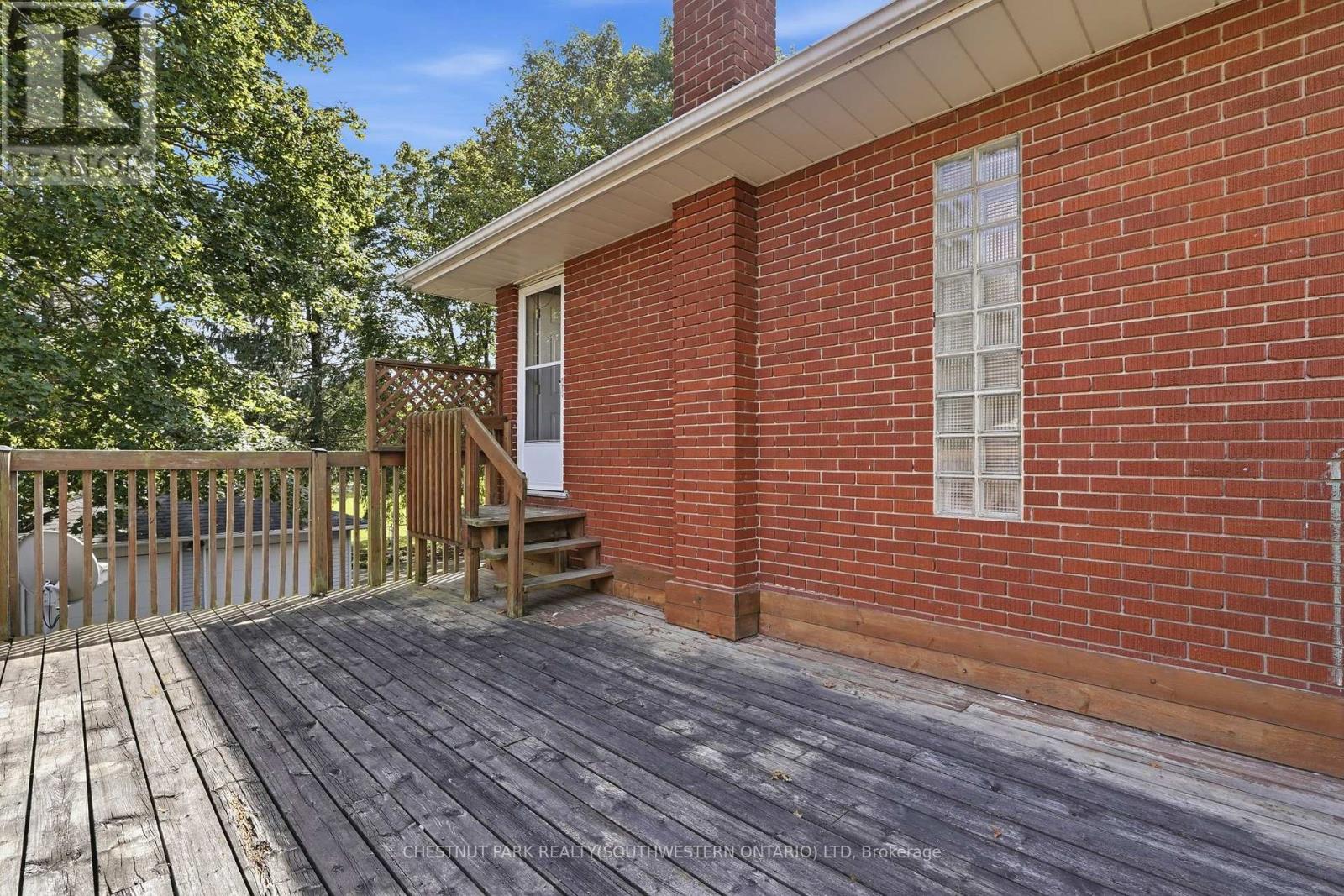 103 Marlborough Avenue Property Photo 17