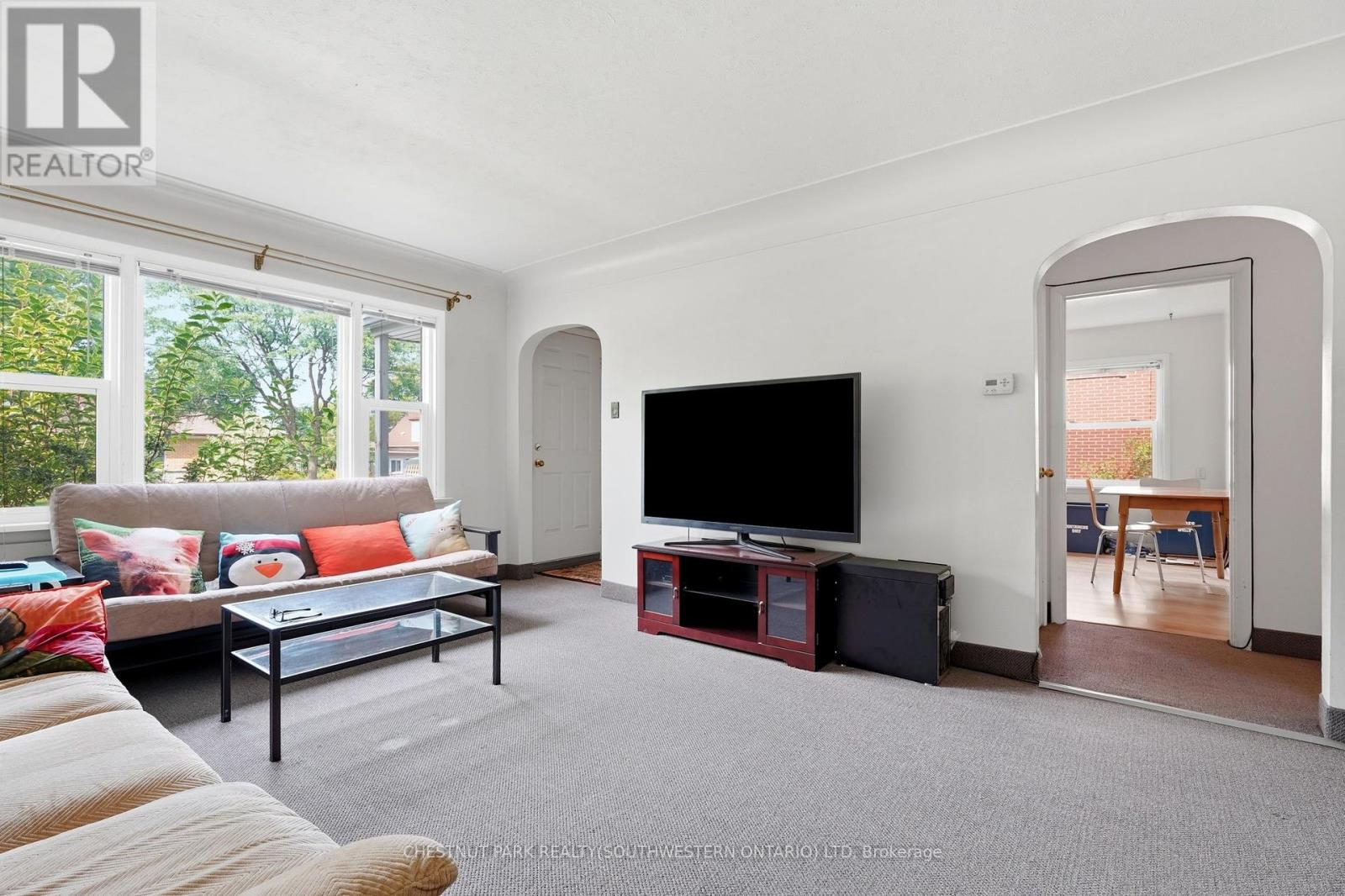 103 Marlborough Avenue Property Photo 18
