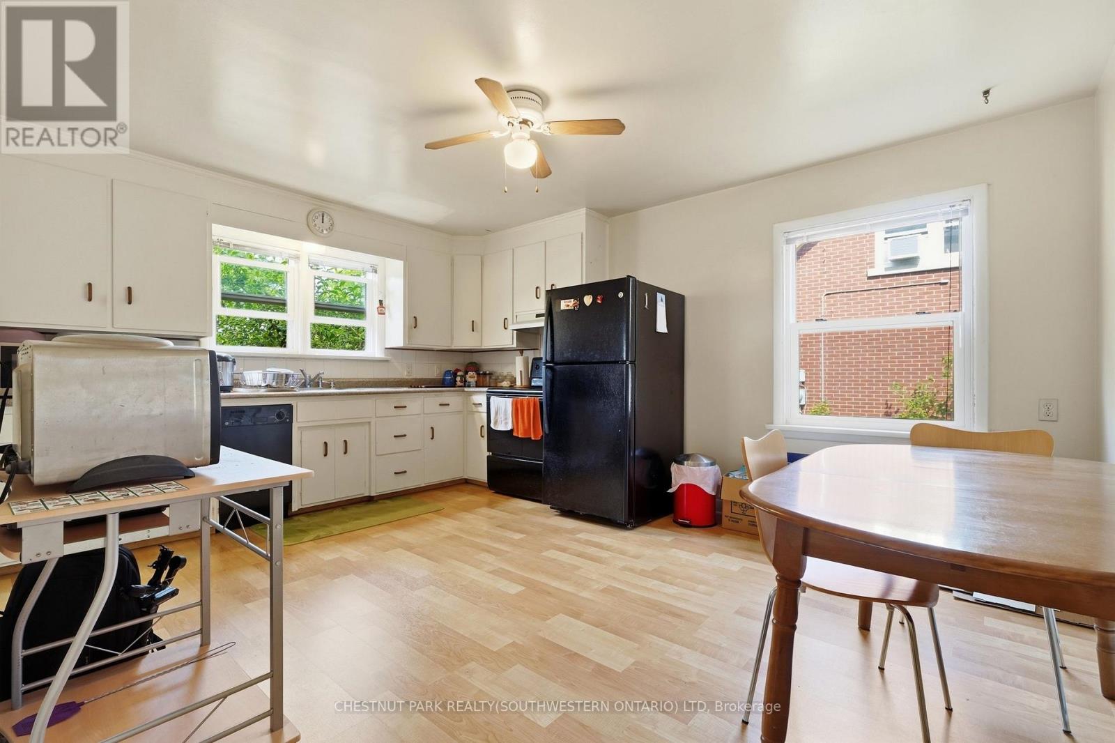 103 Marlborough Avenue Property Photo 20