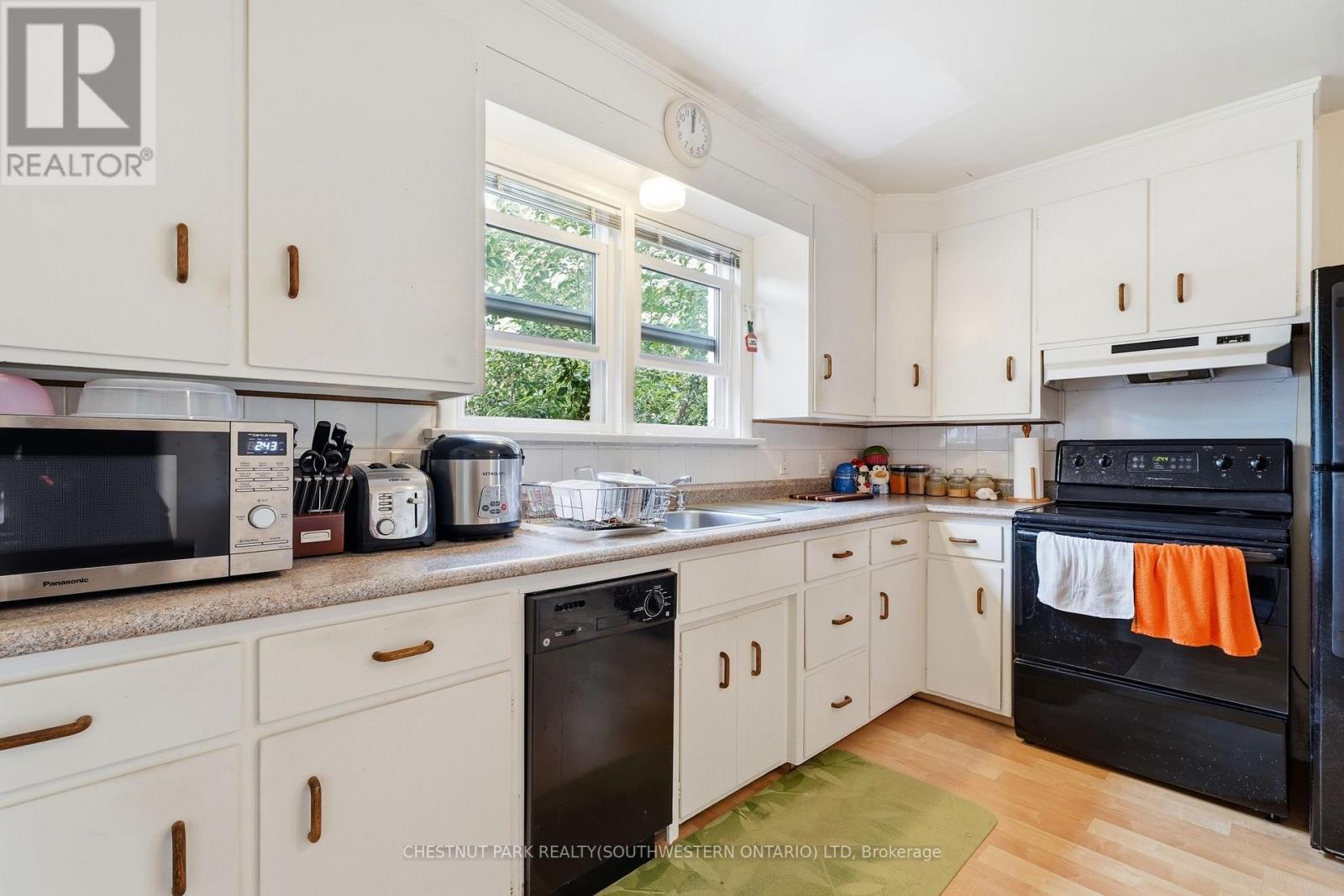 103 Marlborough Avenue Property Photo 21