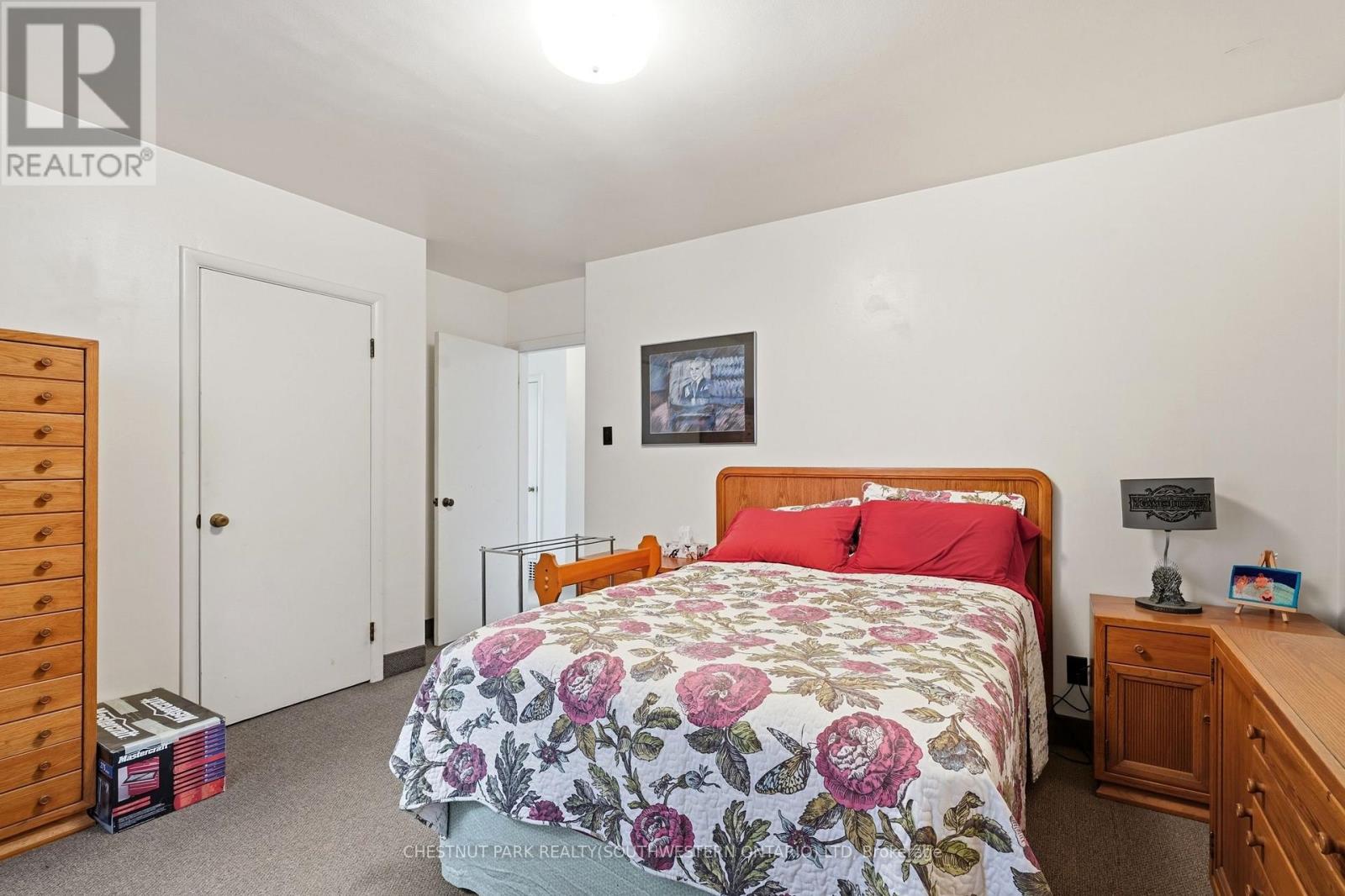 103 Marlborough Avenue Property Photo 23
