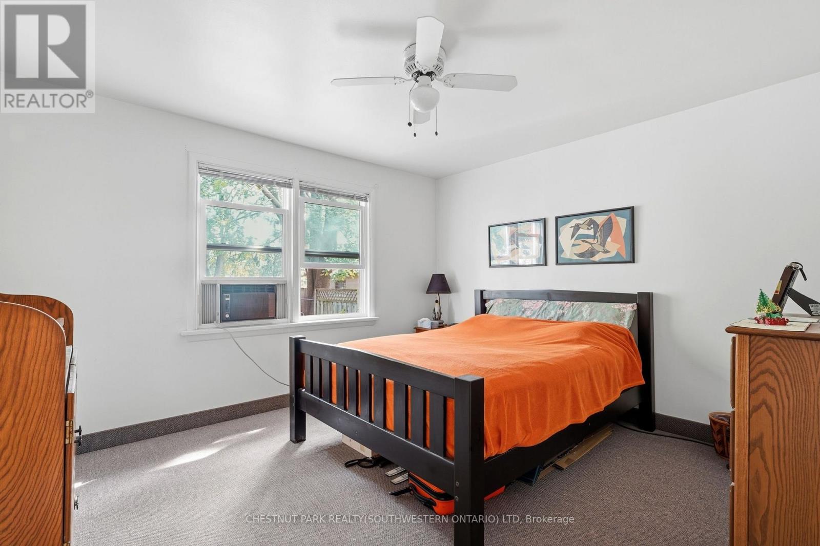 103 Marlborough Avenue Property Photo 24