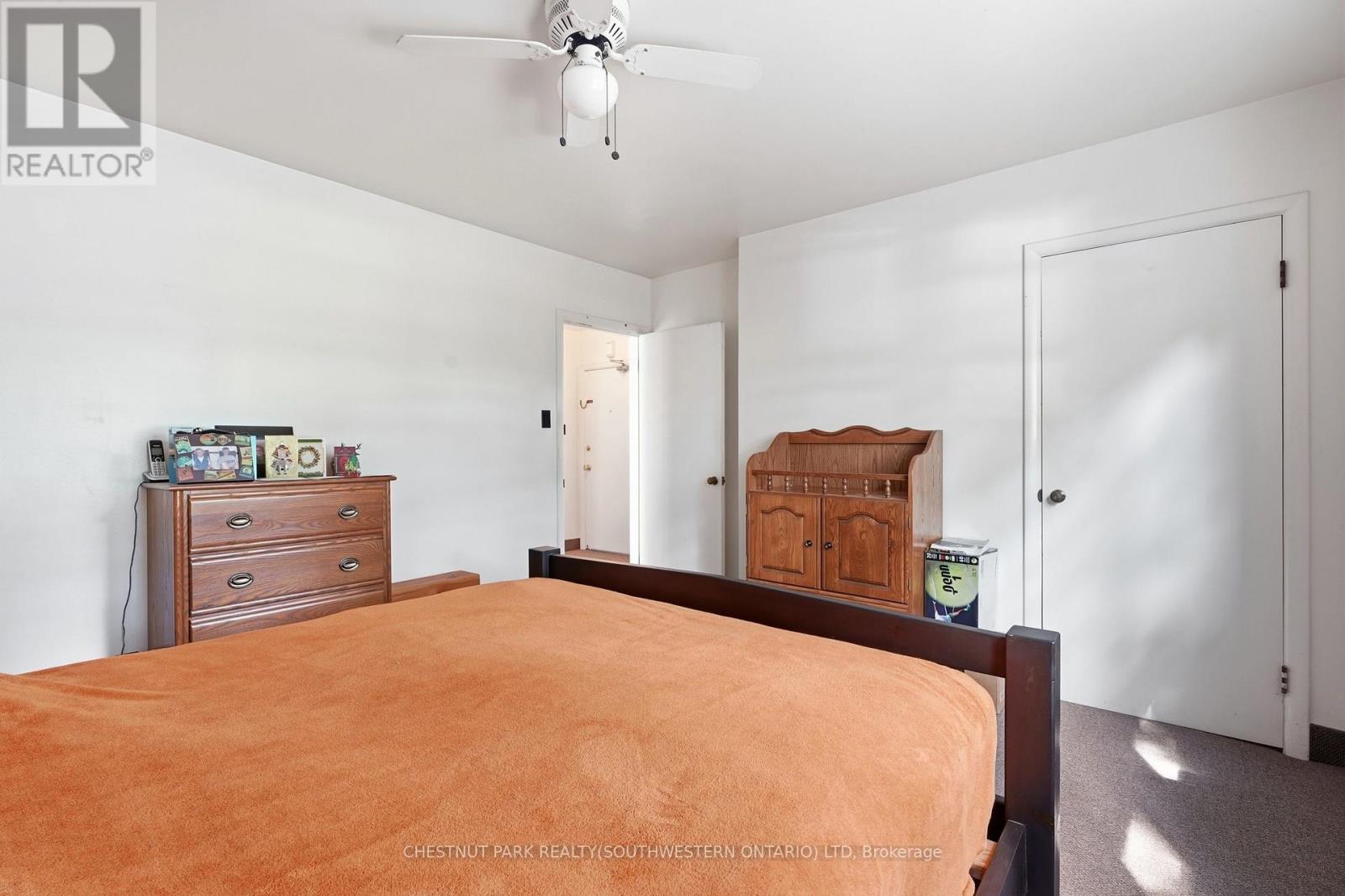 103 Marlborough Avenue Property Photo 25