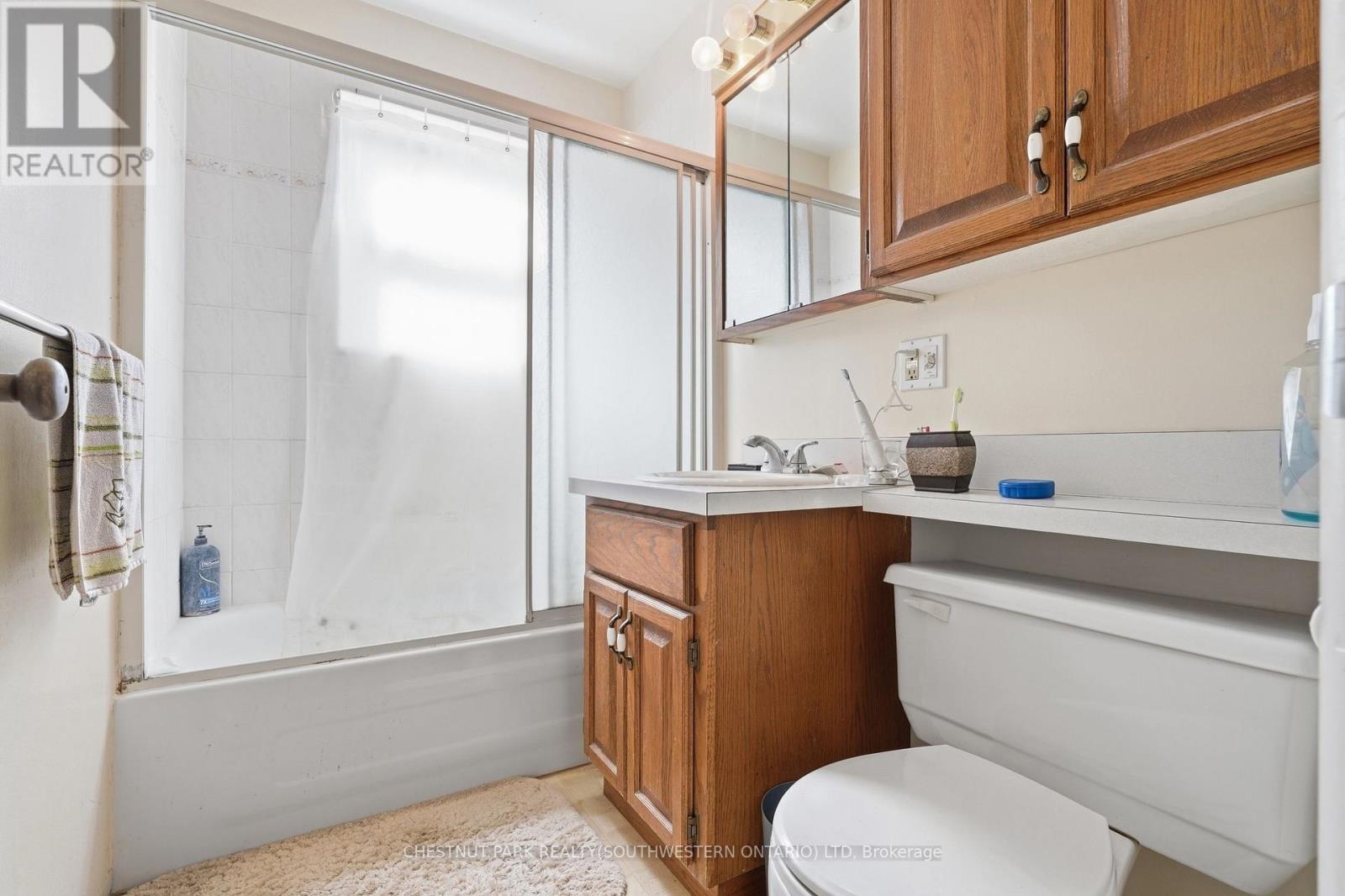 103 Marlborough Avenue Property Photo 26