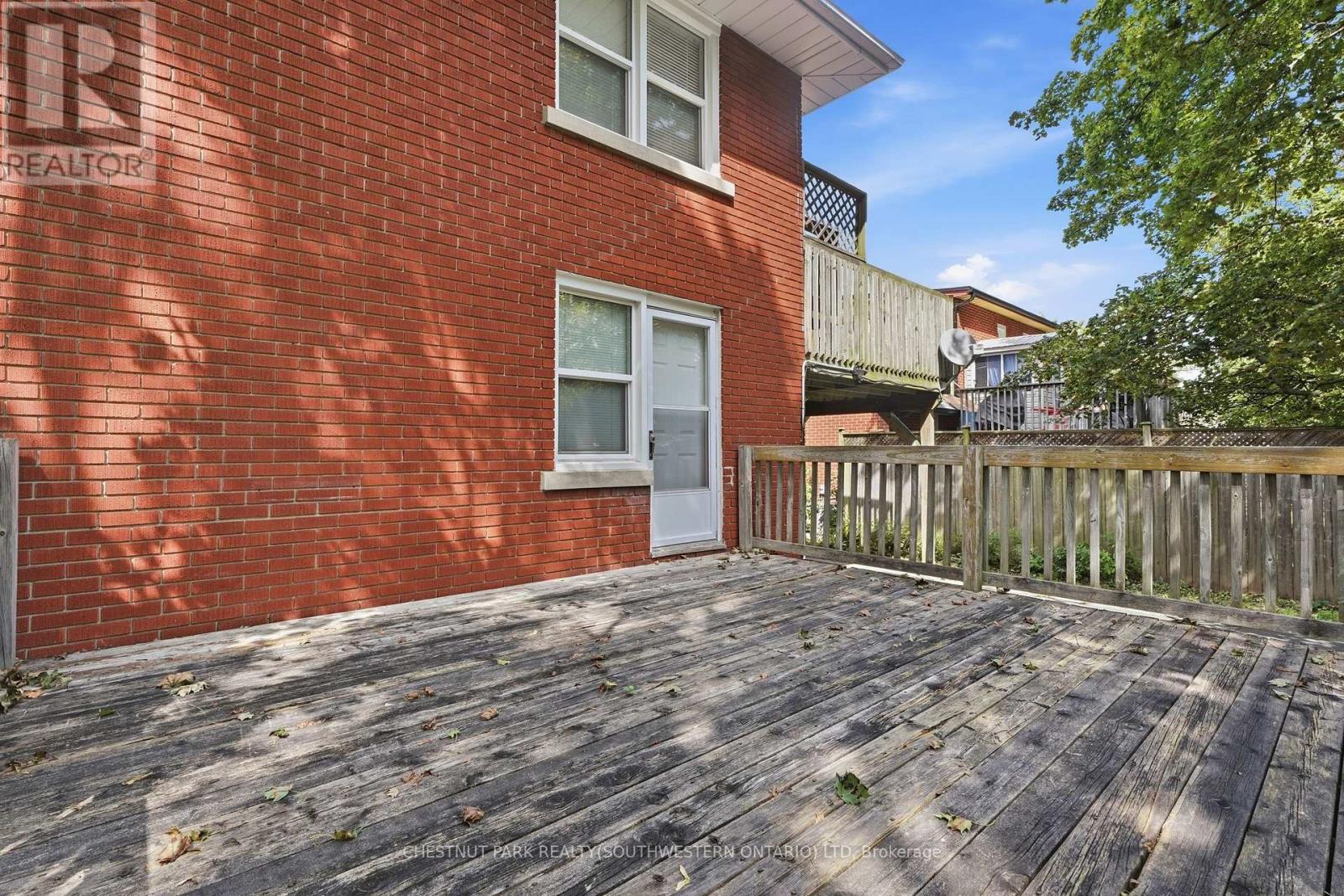 103 Marlborough Avenue Property Photo 27