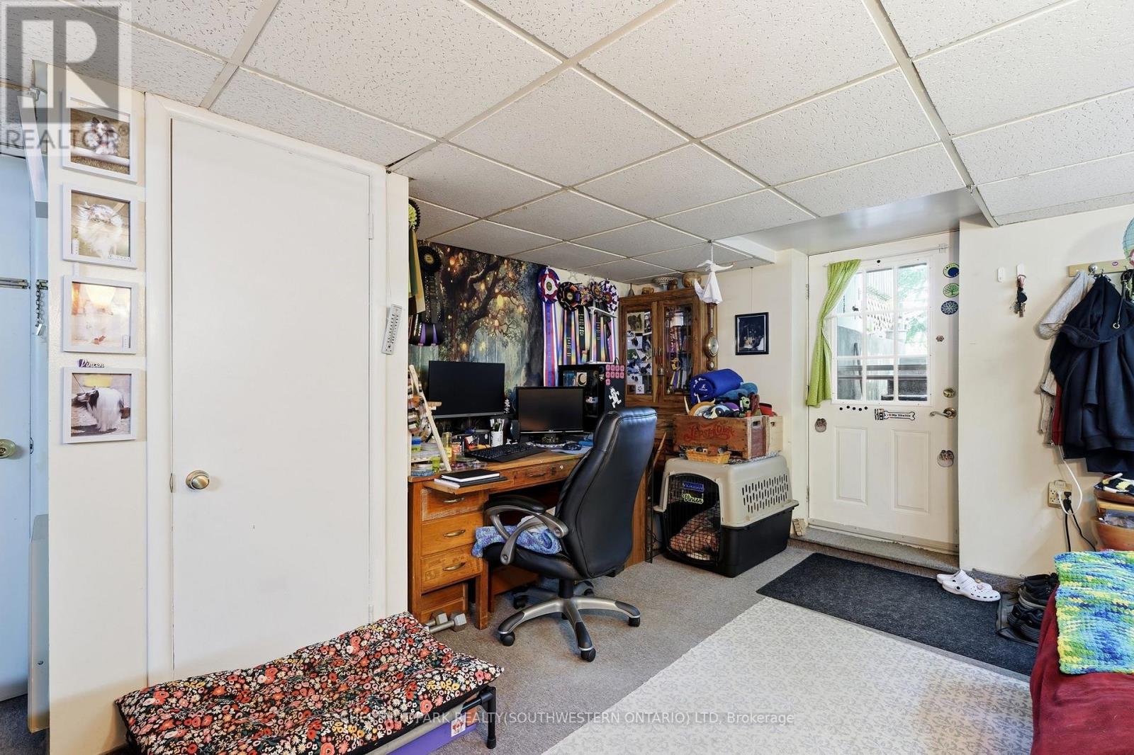 103 Marlborough Avenue Property Photo 29