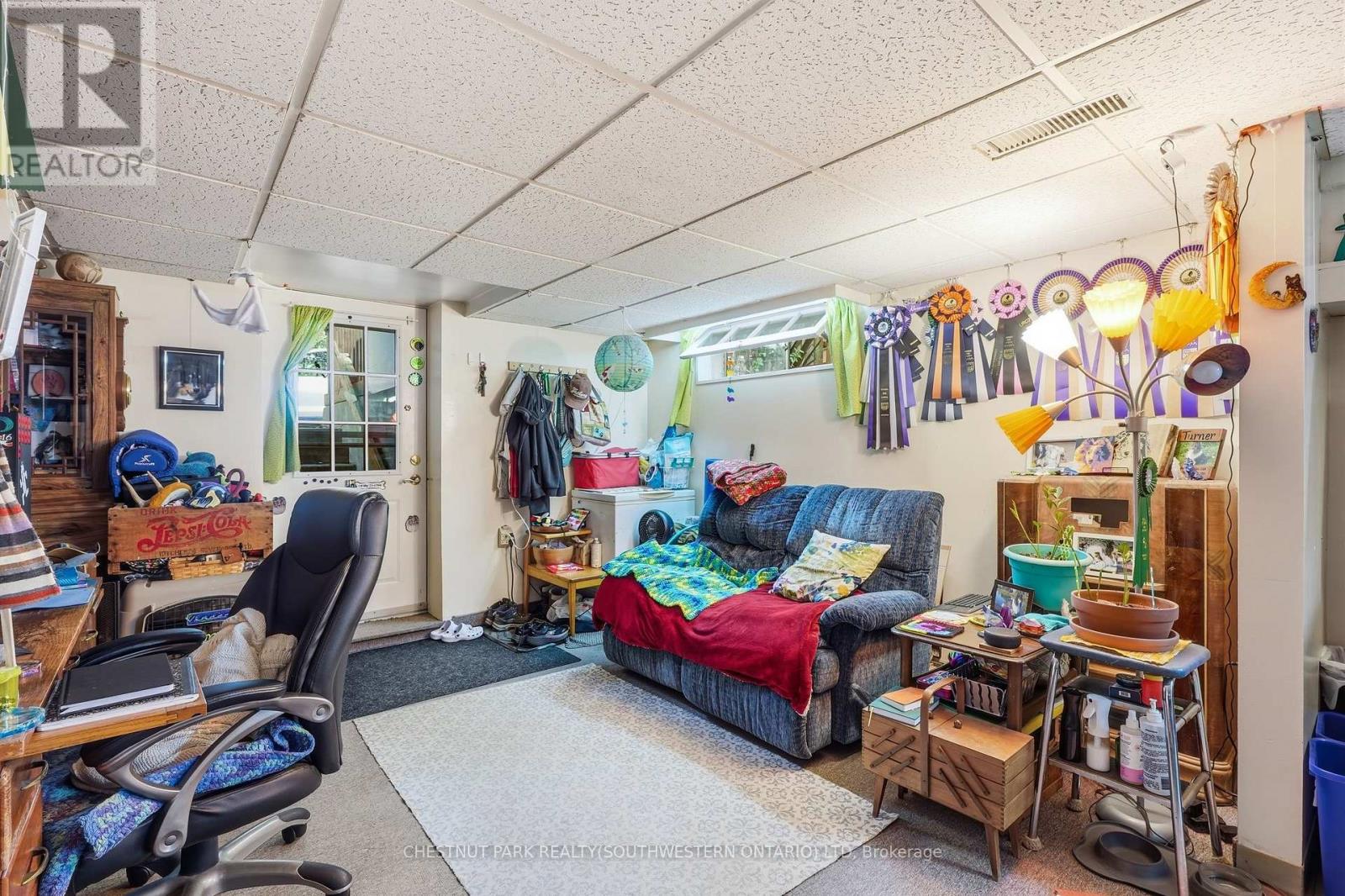 103 Marlborough Avenue Property Photo 30