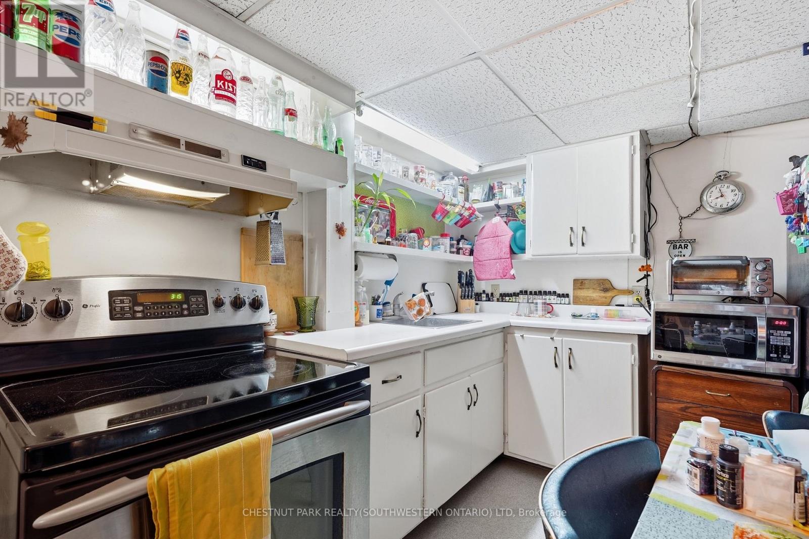 103 Marlborough Avenue Property Photo 31