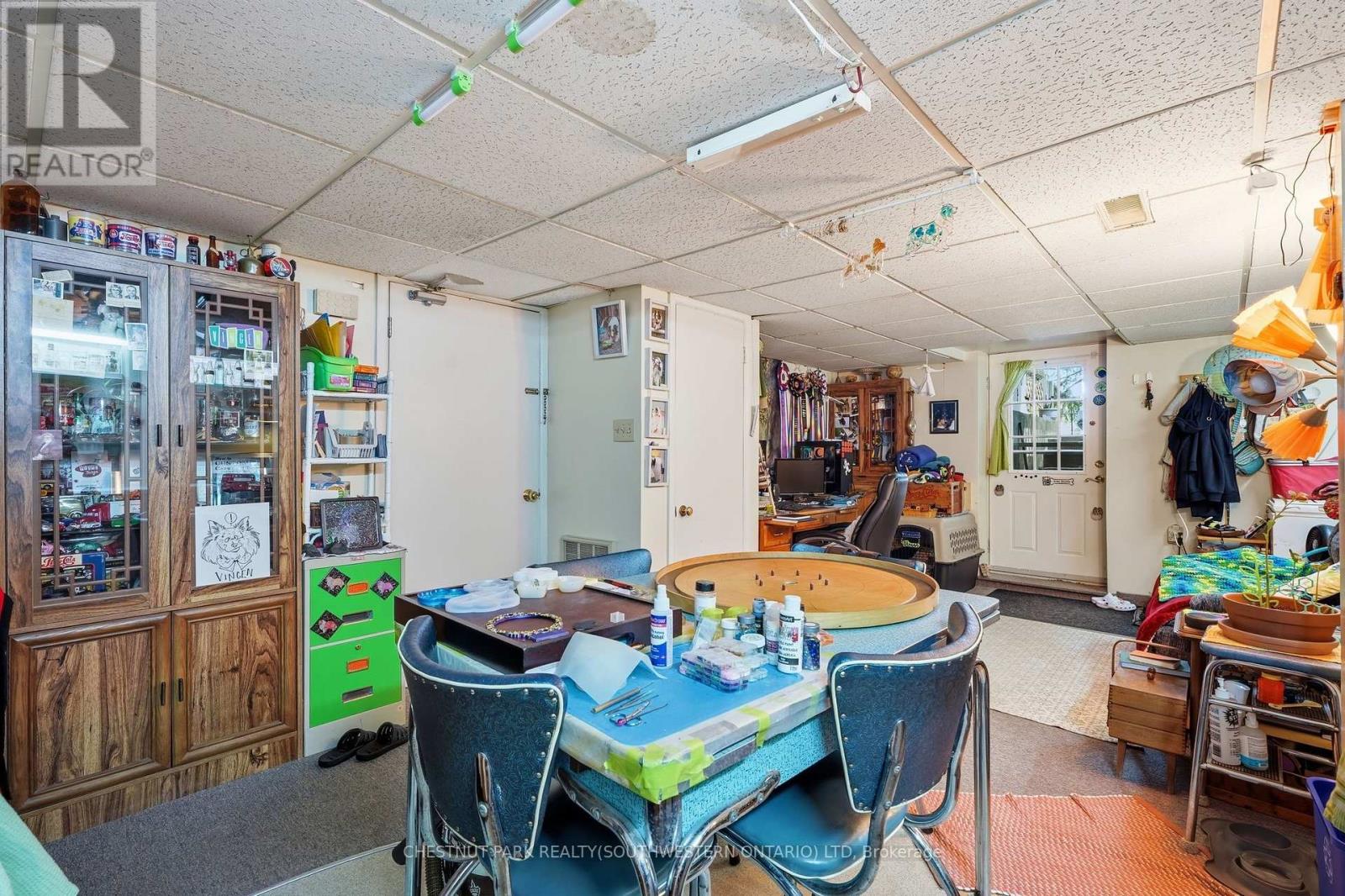 103 Marlborough Avenue Property Photo 32