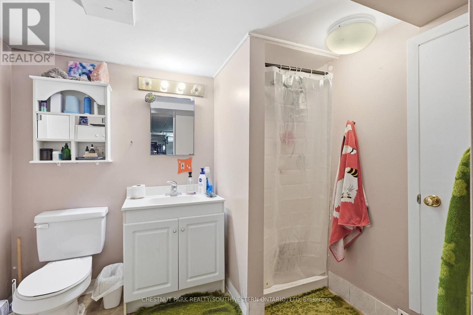 103 Marlborough Avenue Property Photo 33
