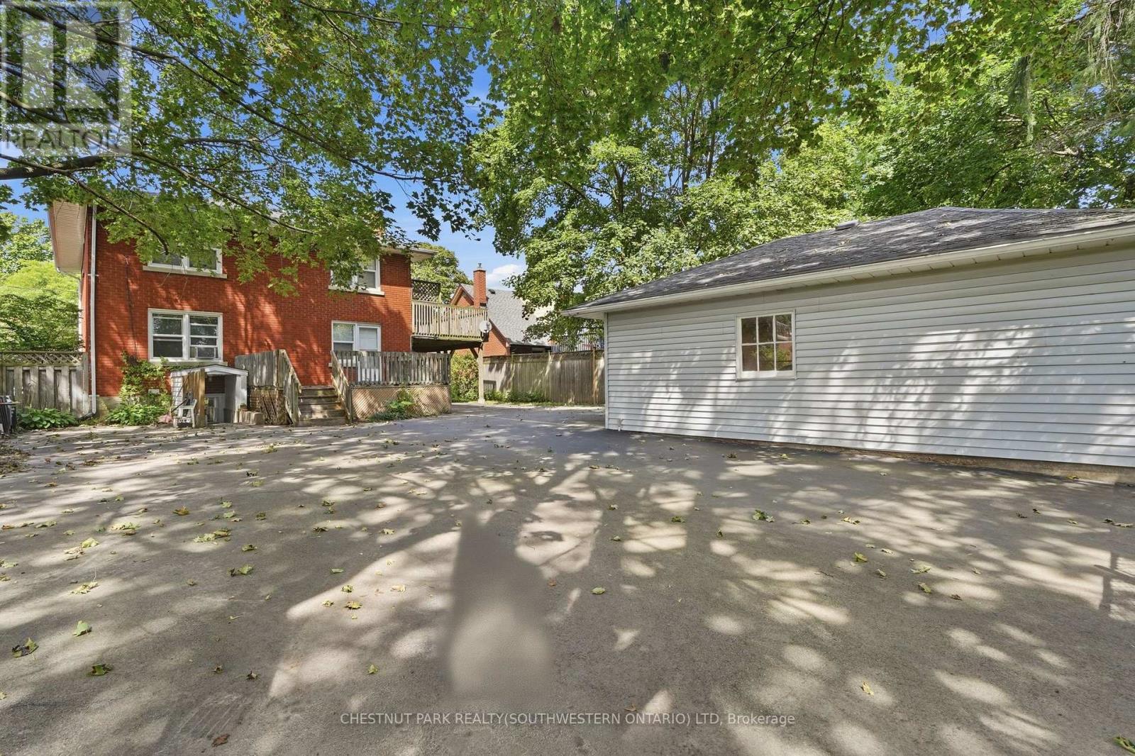 103 Marlborough Avenue Property Photo 38