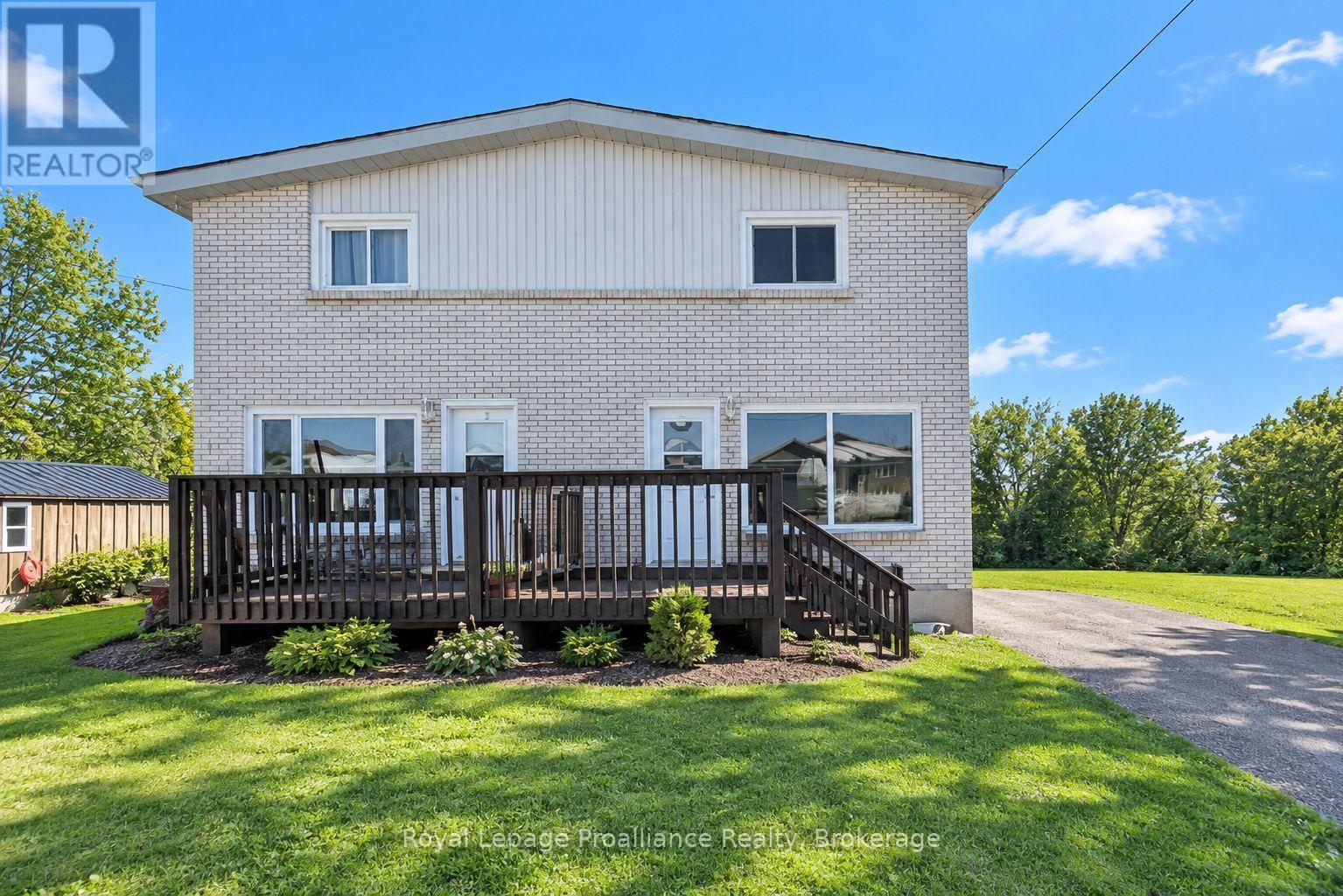 A - 148 Lester Road Property Photo 1