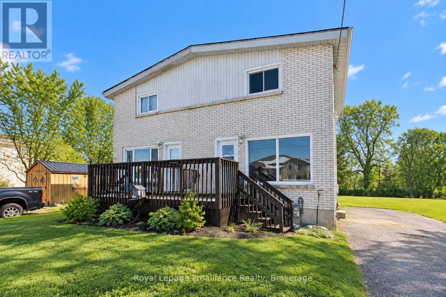 A - 148 Lester Road Property Photo 2