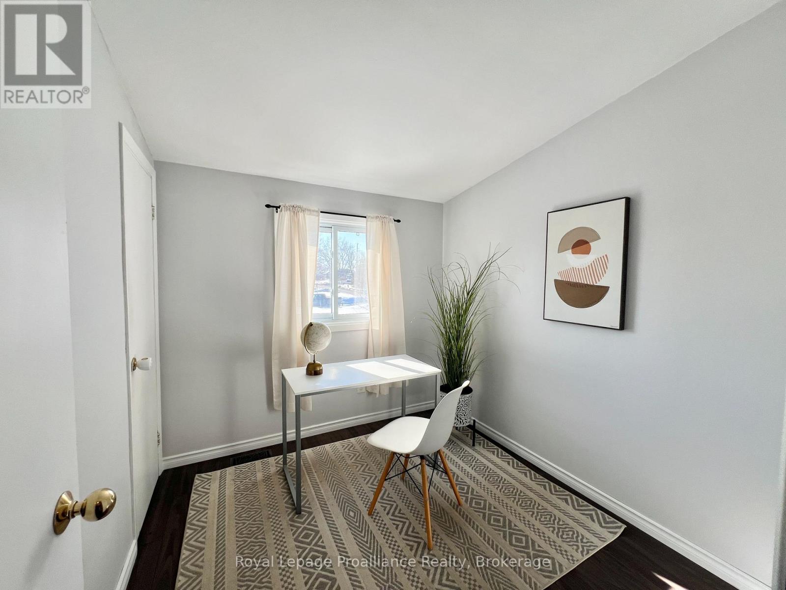 A - 148 Lester Road Property Photo 11