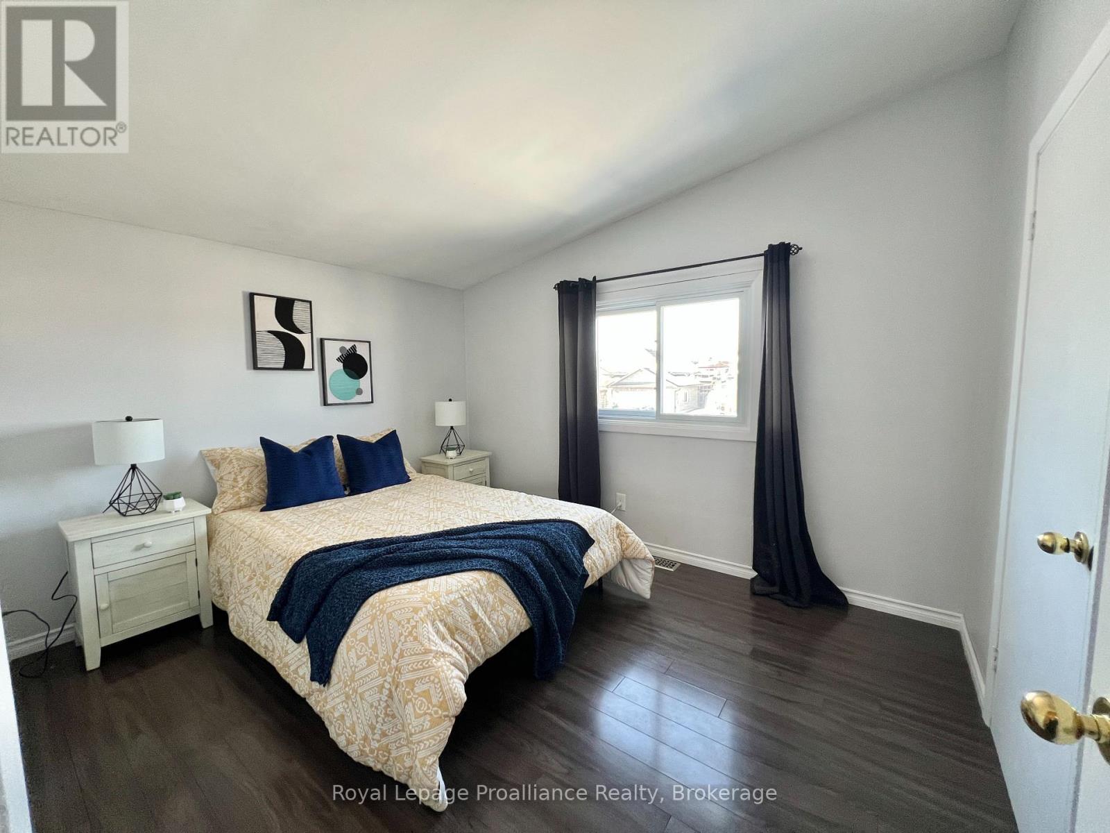 A - 148 Lester Road Property Photo 12