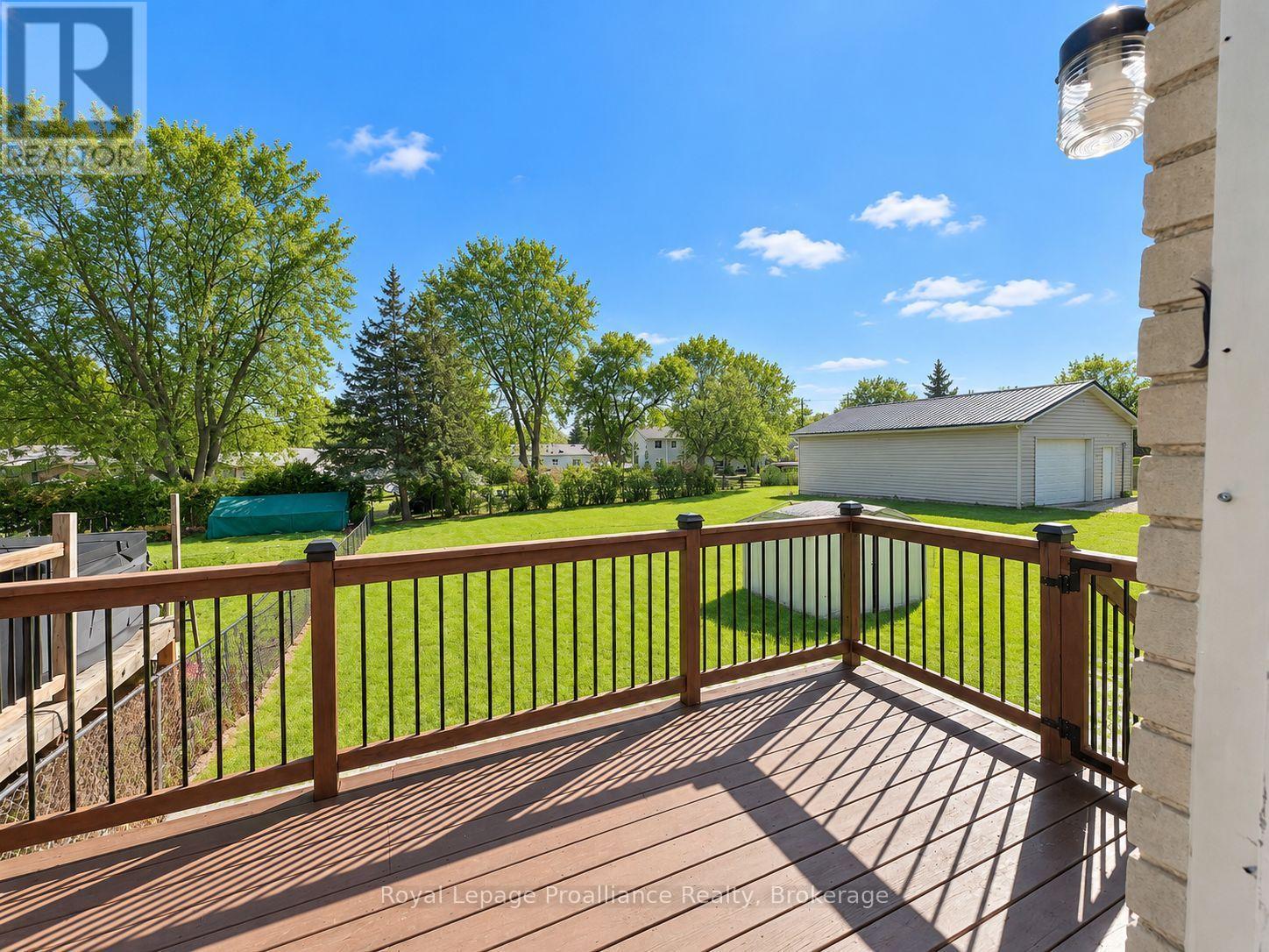 A - 148 Lester Road Property Photo 15