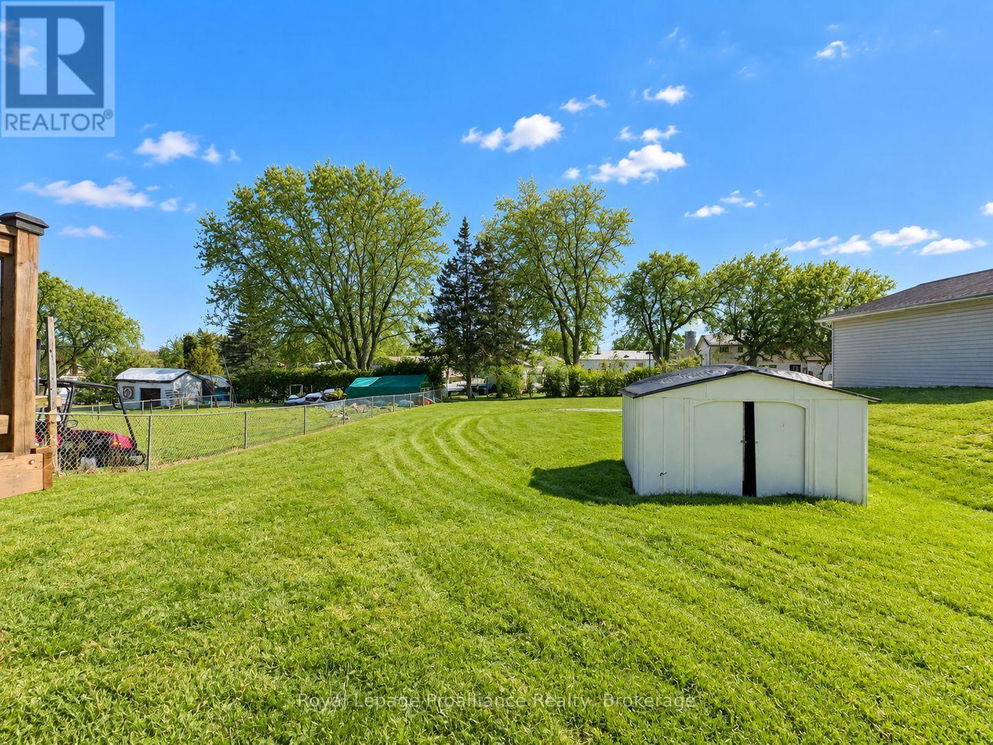 A - 148 Lester Road Property Photo 16