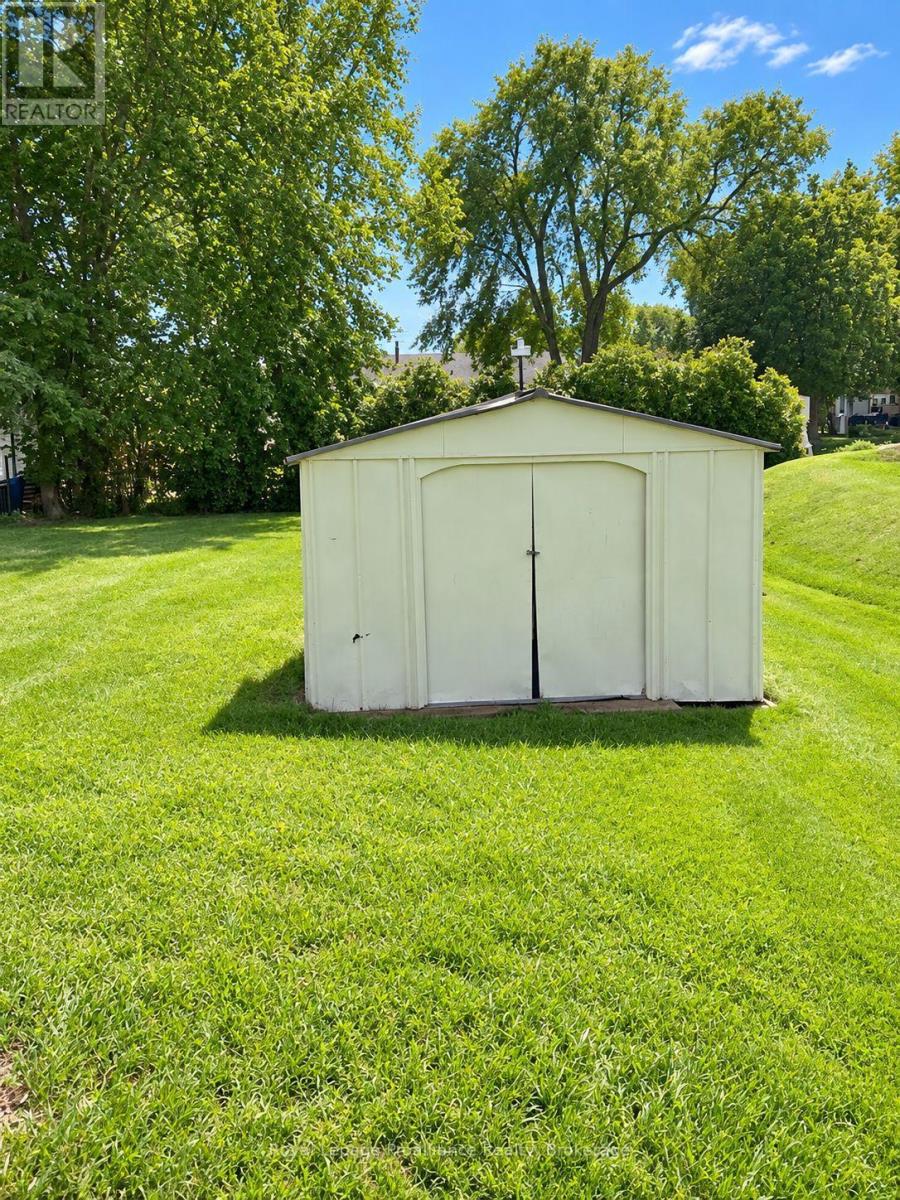 A - 148 Lester Road Property Photo 17