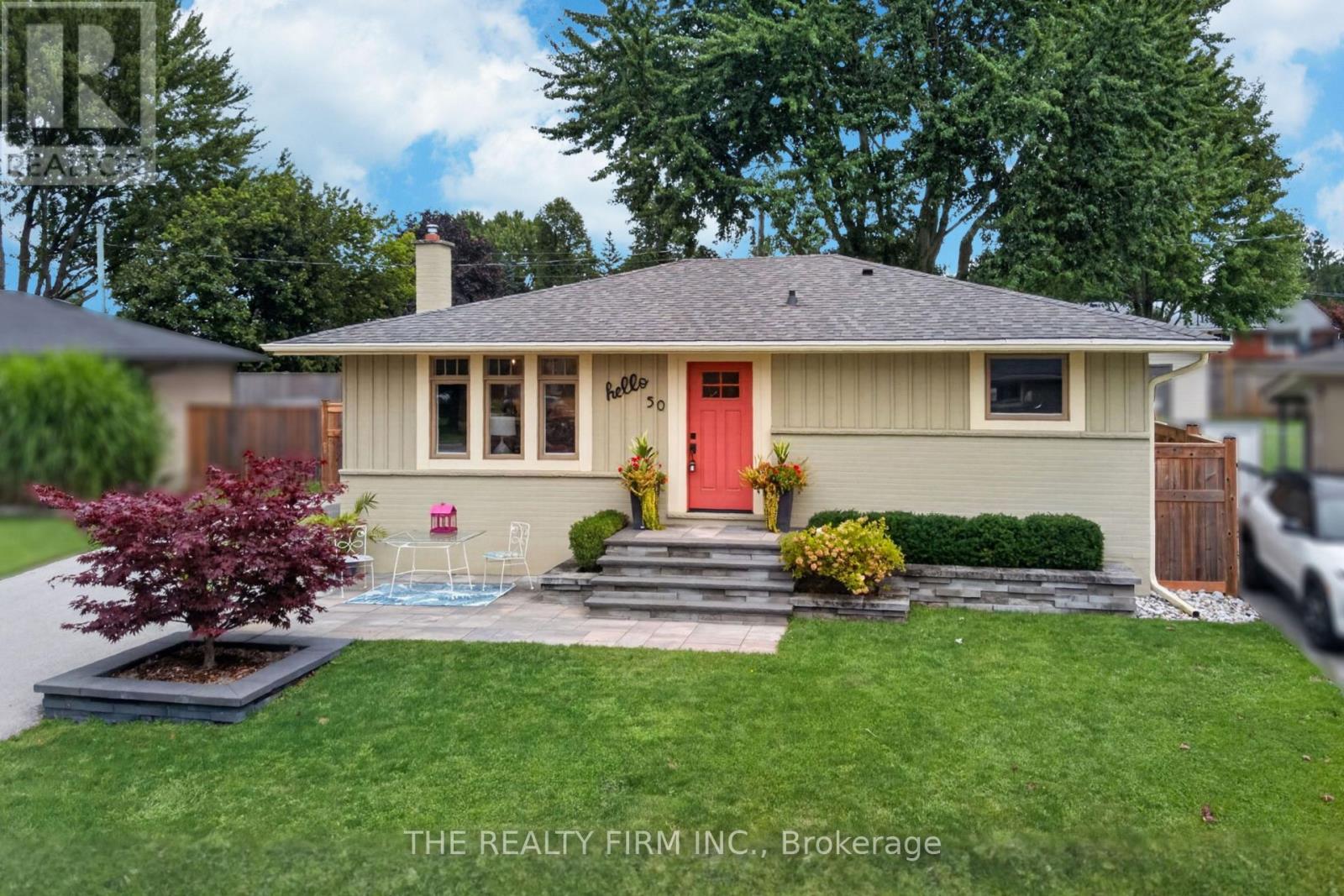 50 SPARTA STREET Property Photo 1