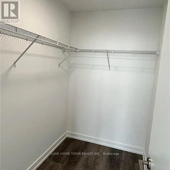 2808 - 15 Wellington Street S Property Photo 3