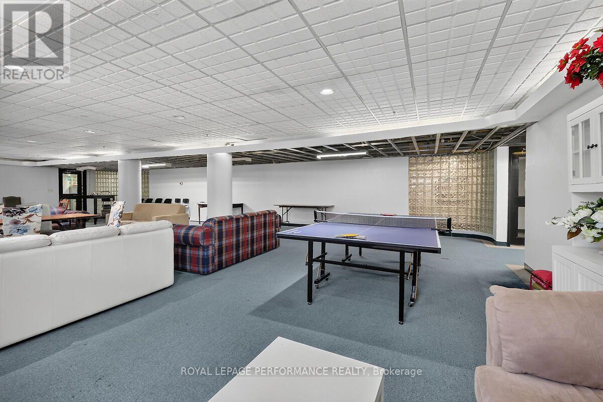 403 - 1440 Heron Road Property Photo 26