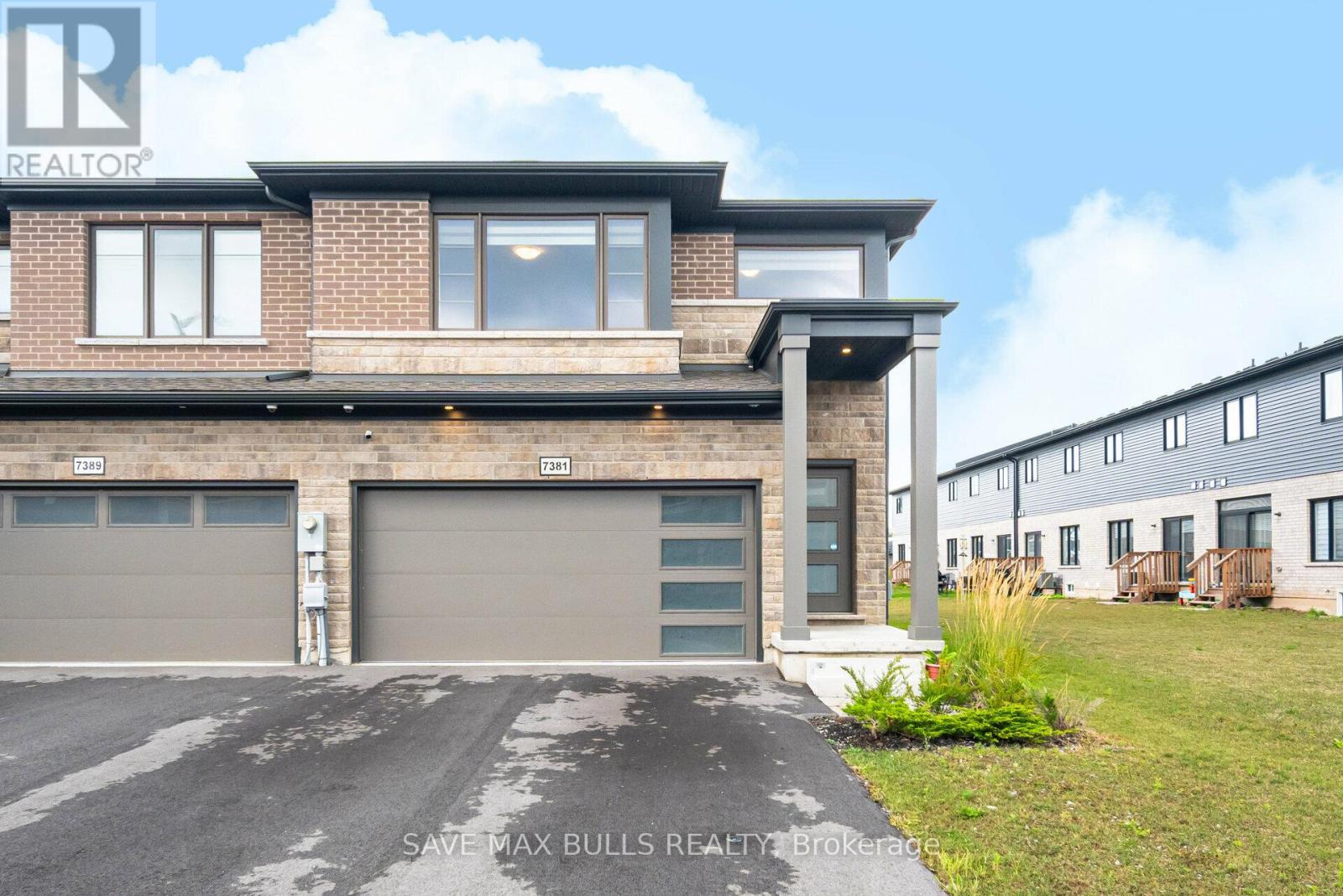 7381 MATTEO DRIVE Property Photo 1